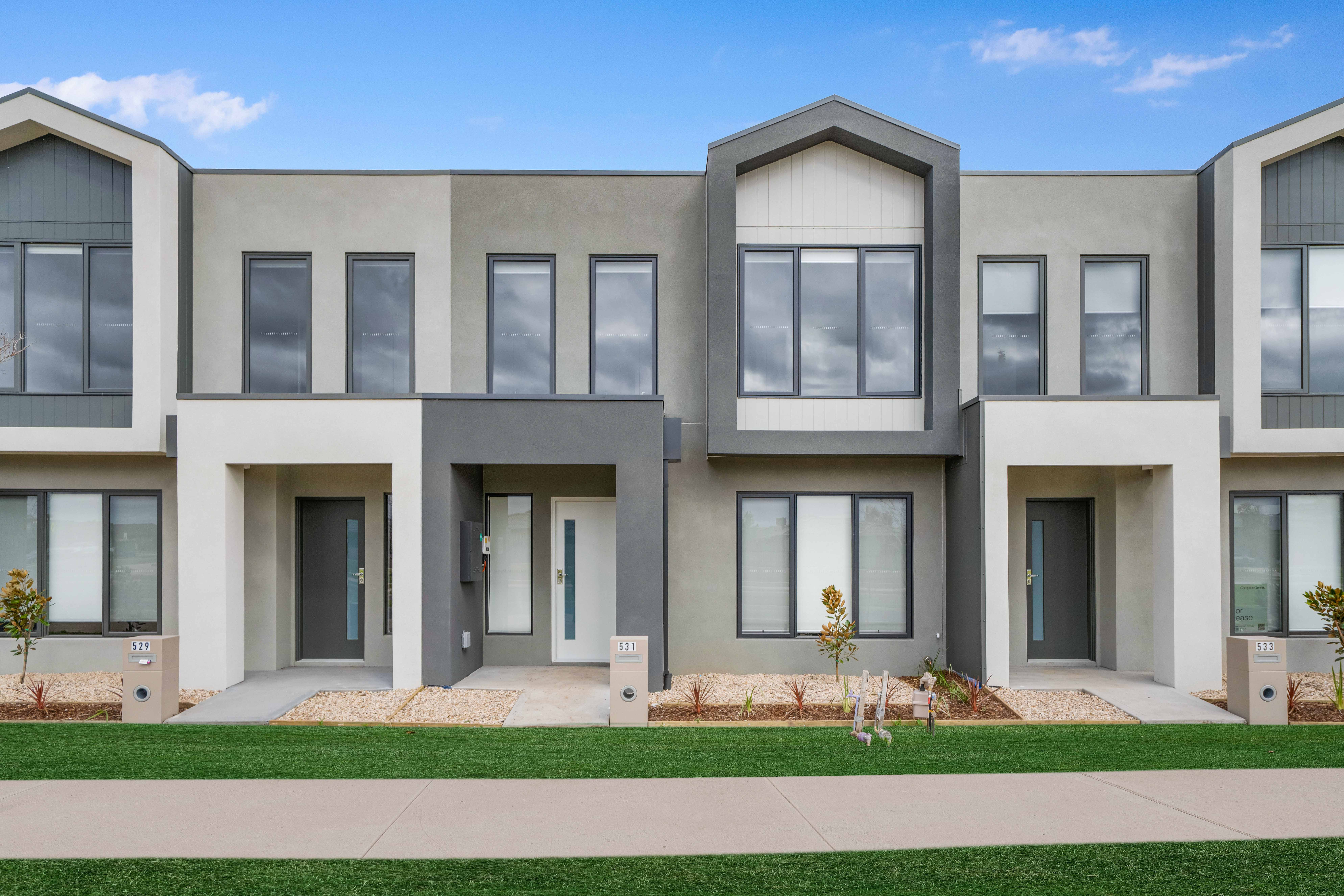 531 Hogans Road, TARNEIT