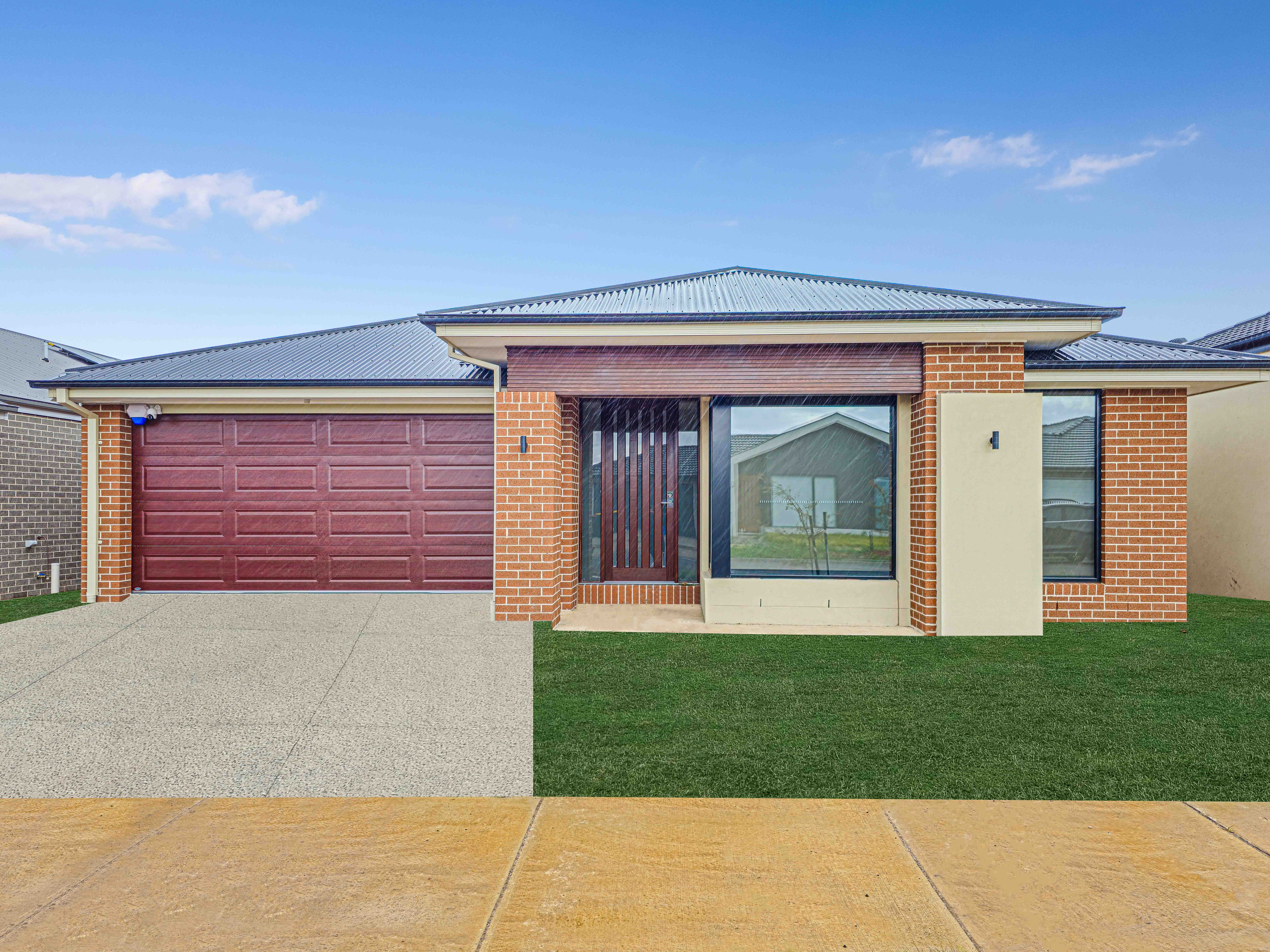 15 Pickering Crescent, LARA