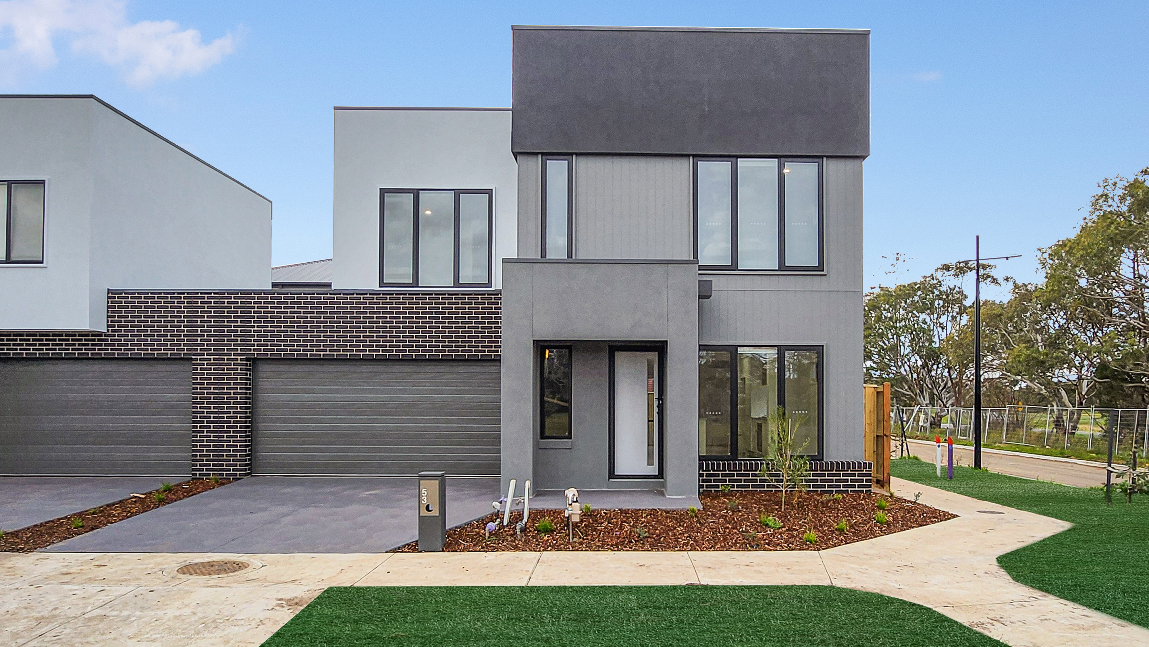 53 Serene Avenue, ARMSTRONG CREEK