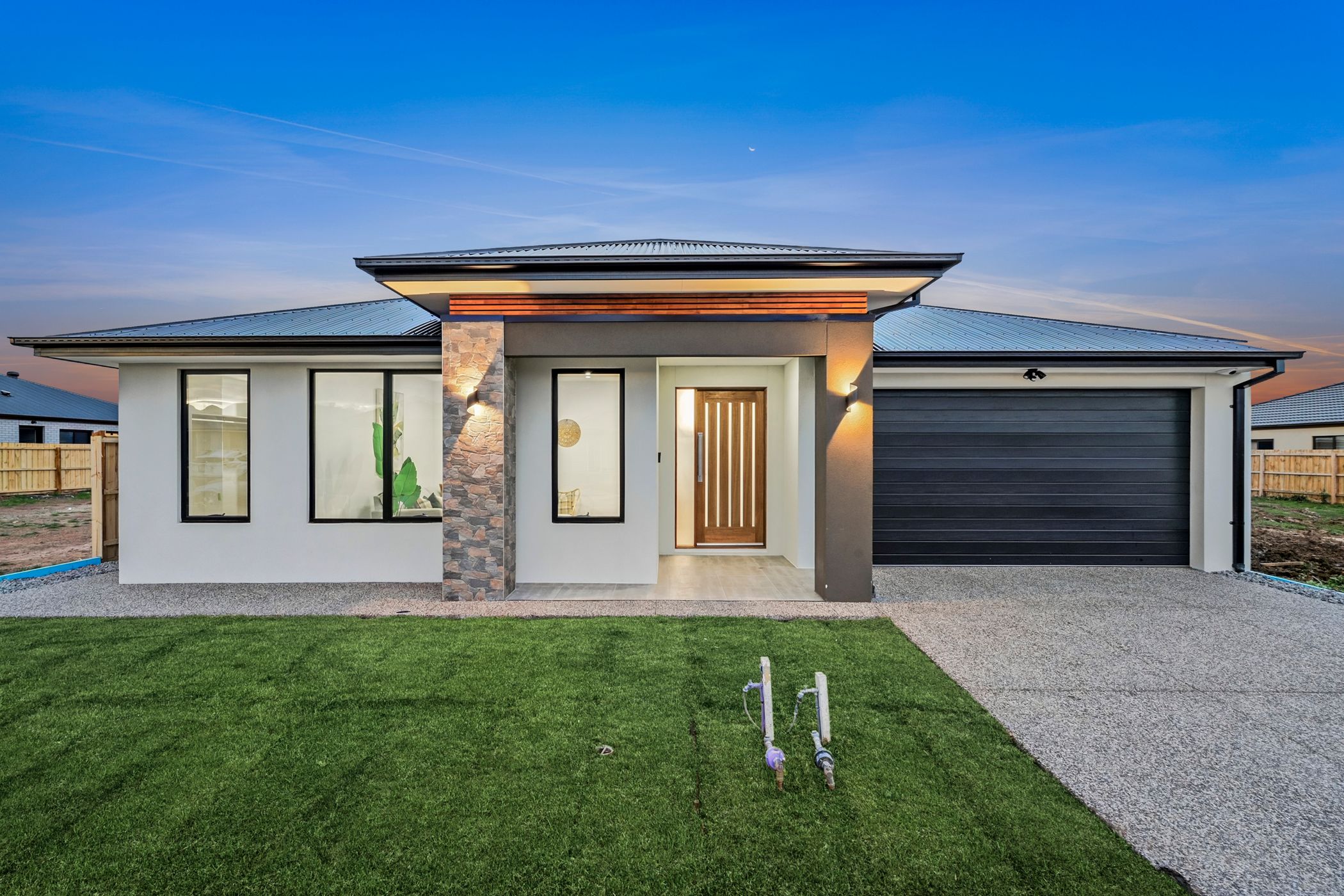Image of 13 Deloraine Street