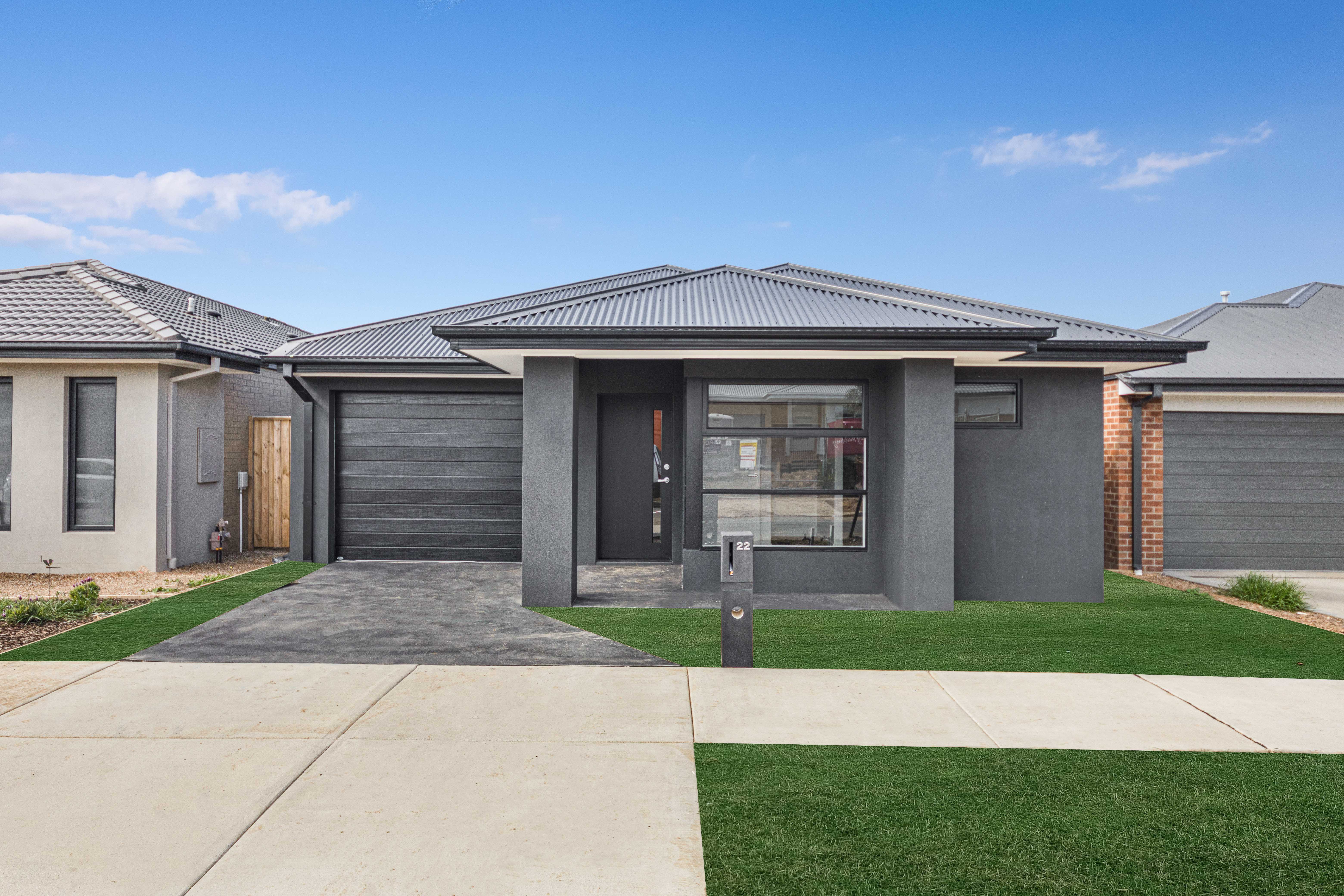 Image of 22 Pigeon Street