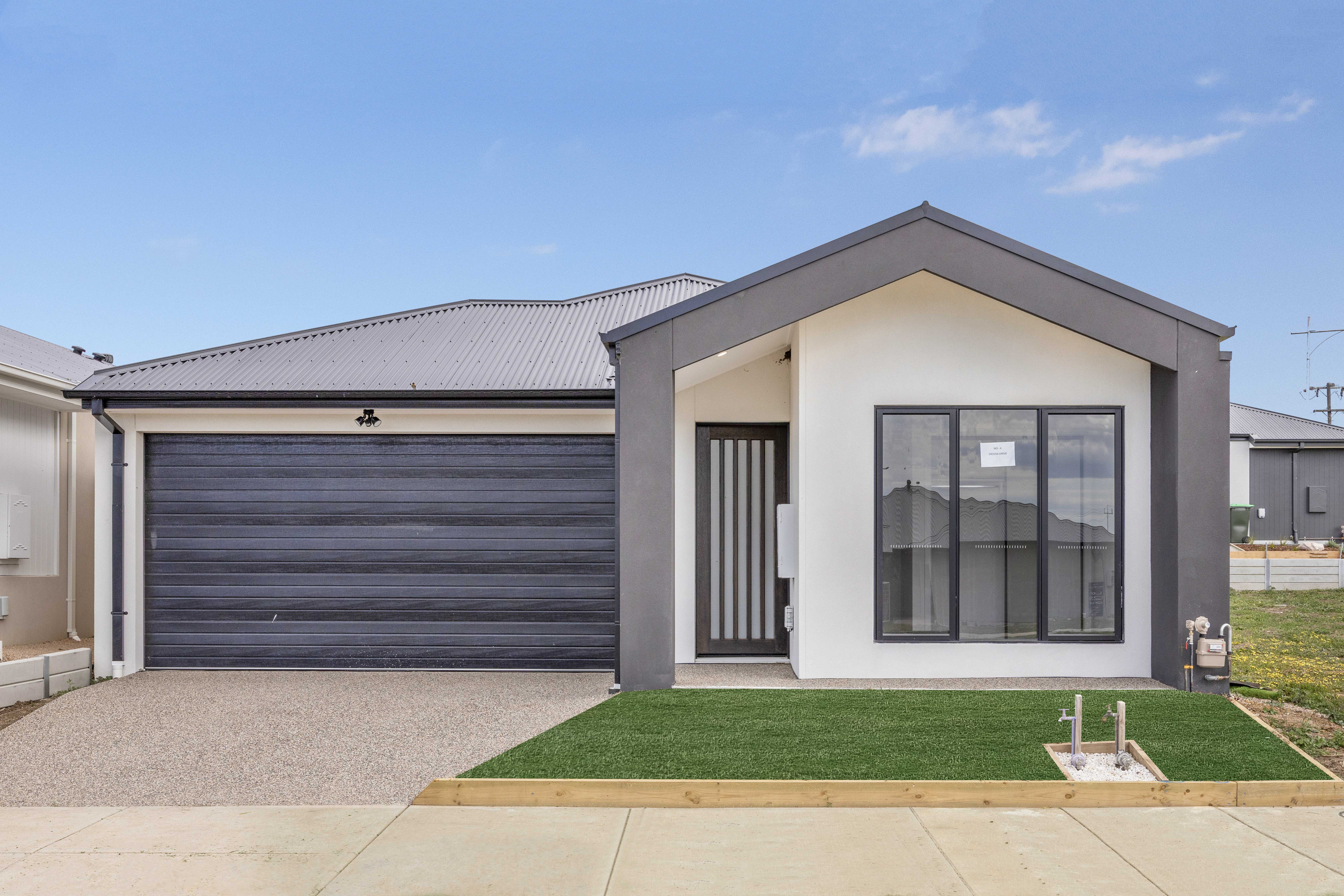 4 Vicosa Drive, ARMSTRONG CREEK