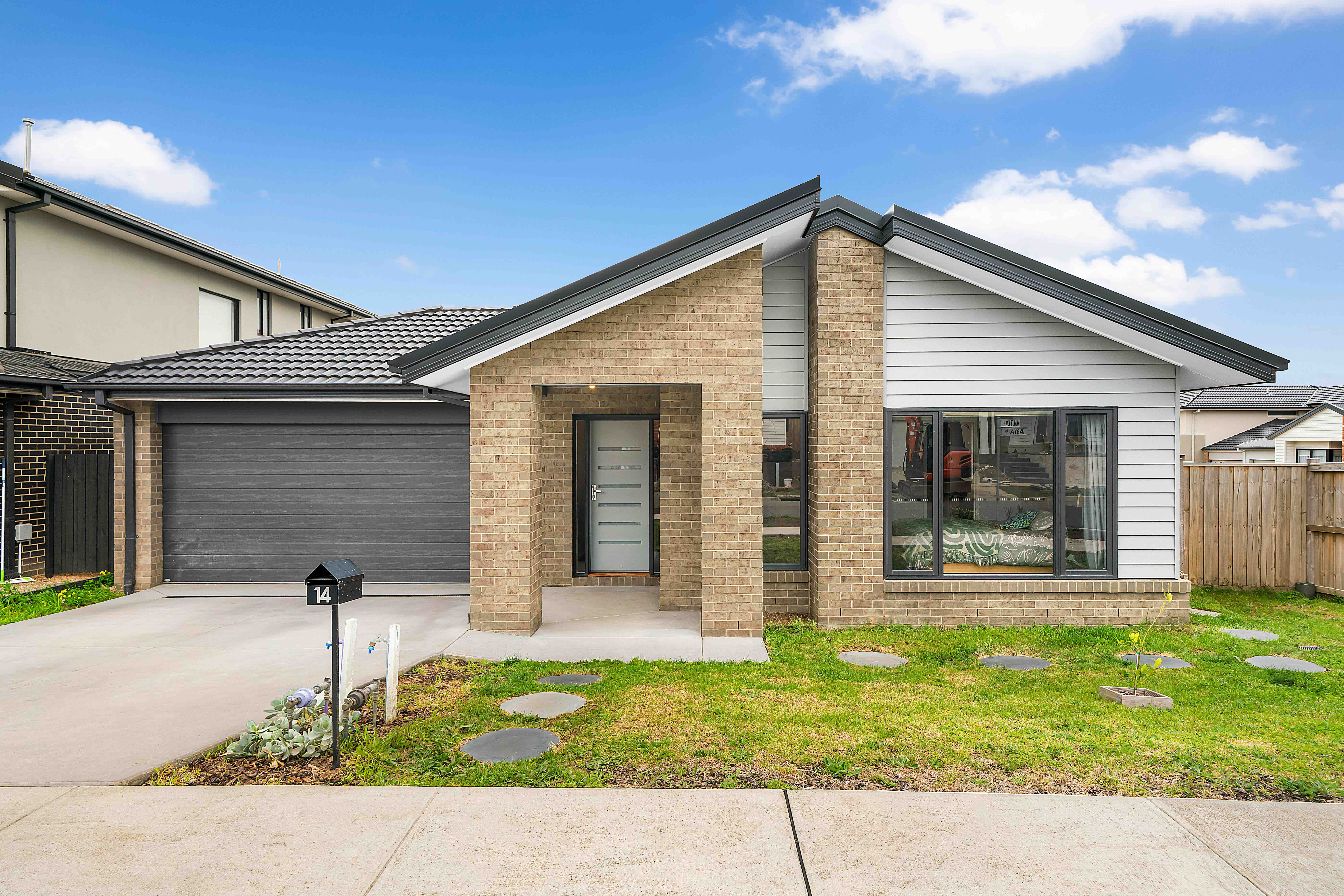 Image of 14 Walter Street