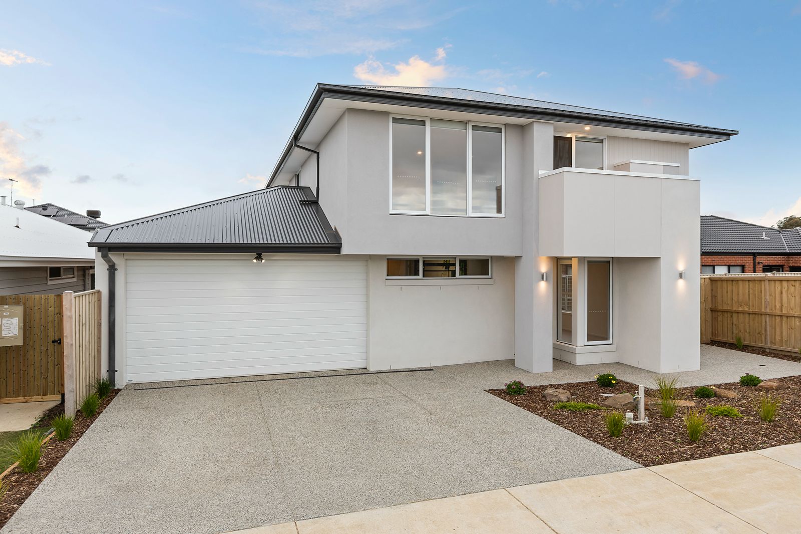 14 Derwent Street, LARA