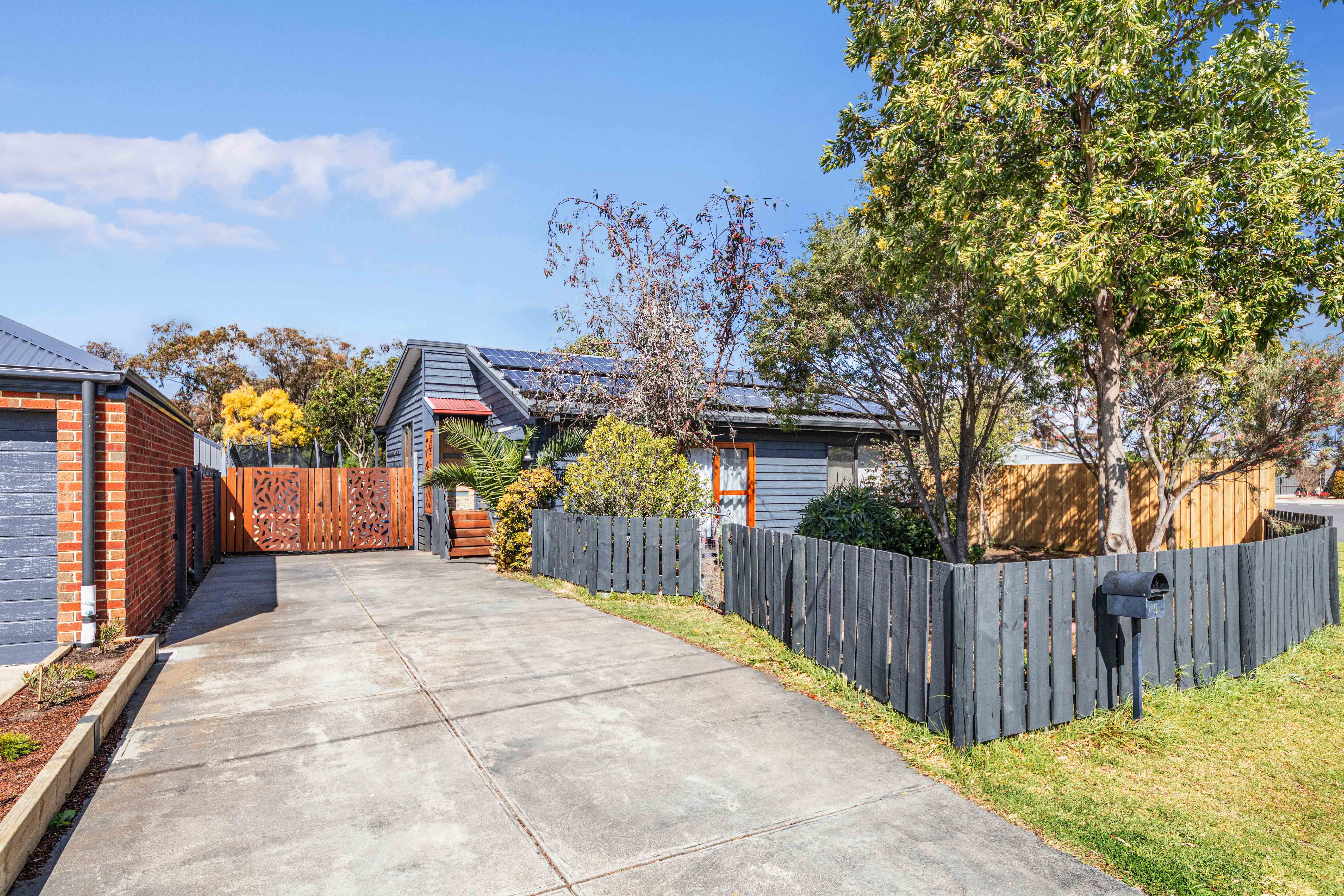 Image of 9 Teal Street