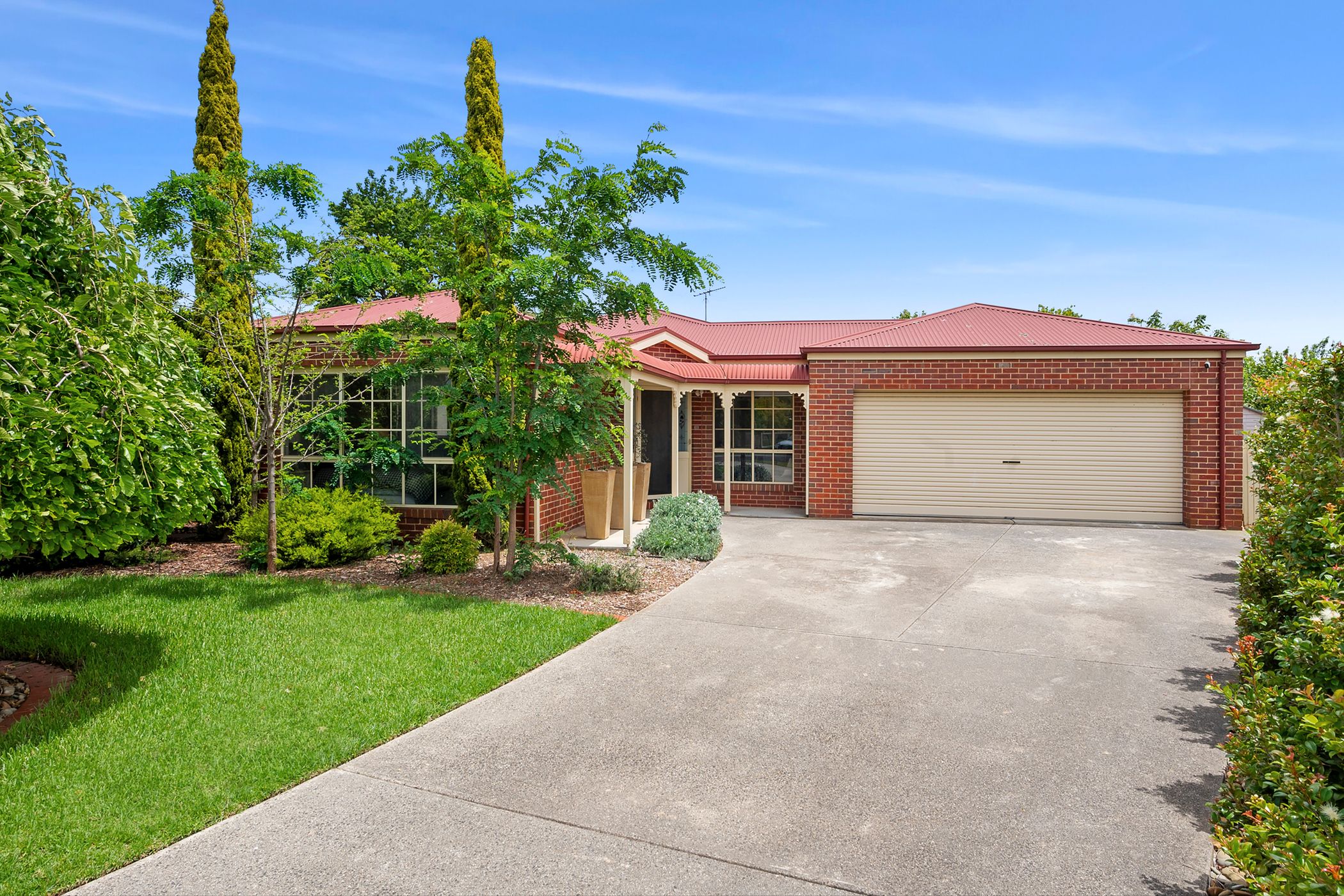 Image of 5 Reliance Avenue