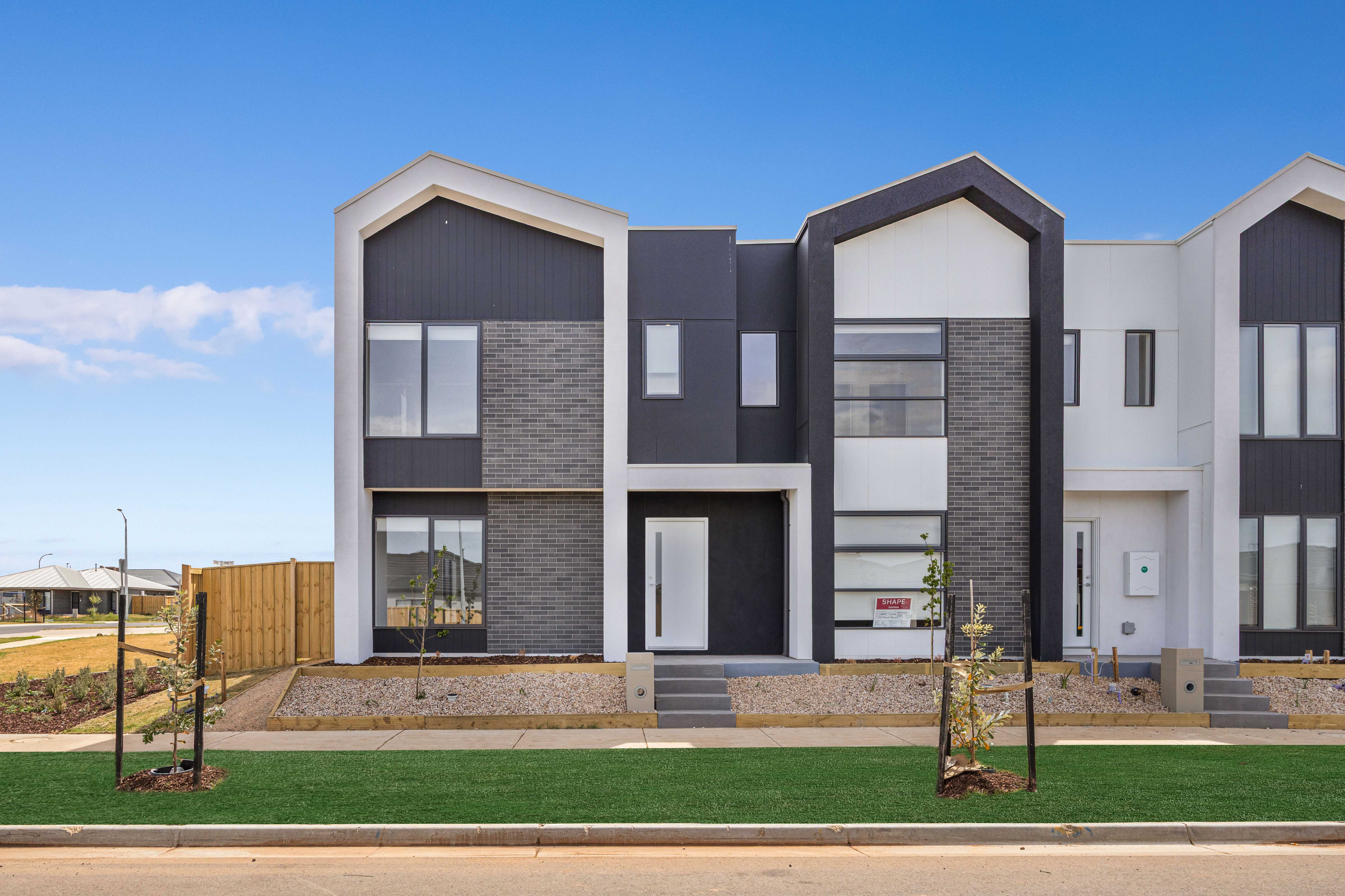 3 Seraphina Drive, WYNDHAM VALE