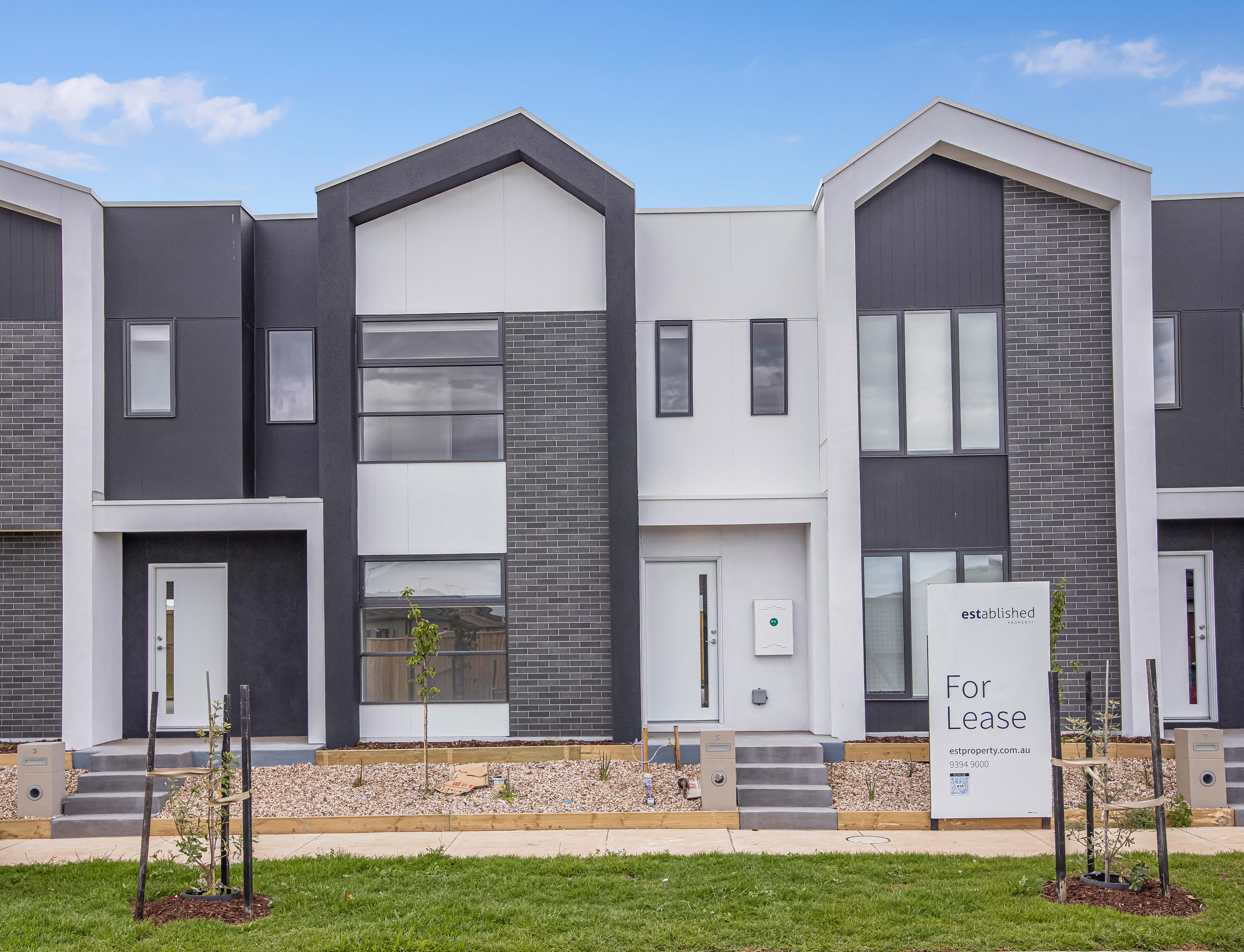 Image of 5 Seraphina Drive