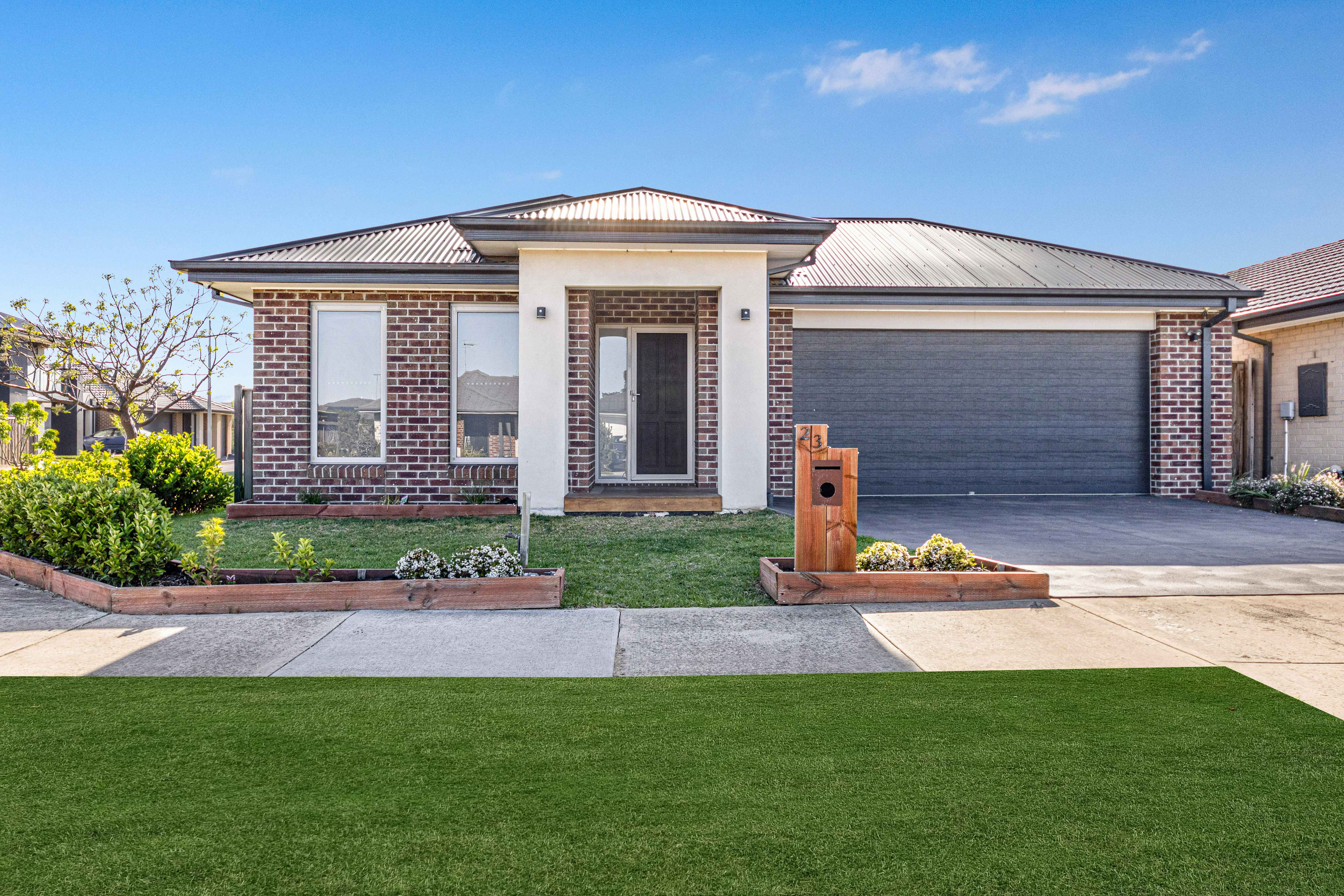 Image of 23 Marimba Street