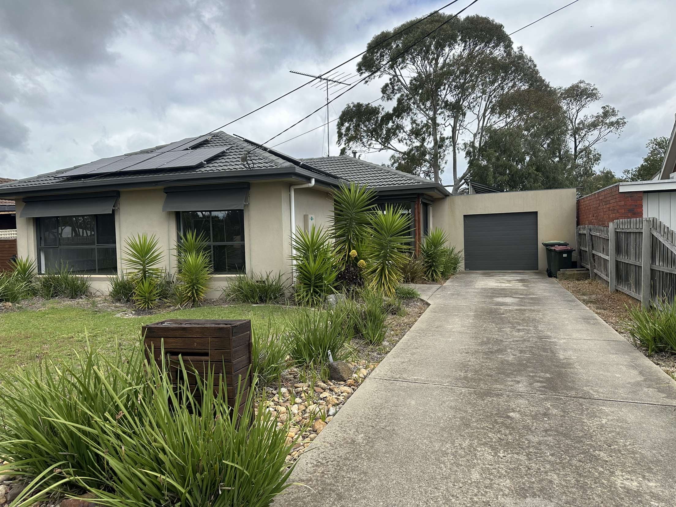 51 Kees Road, LARA