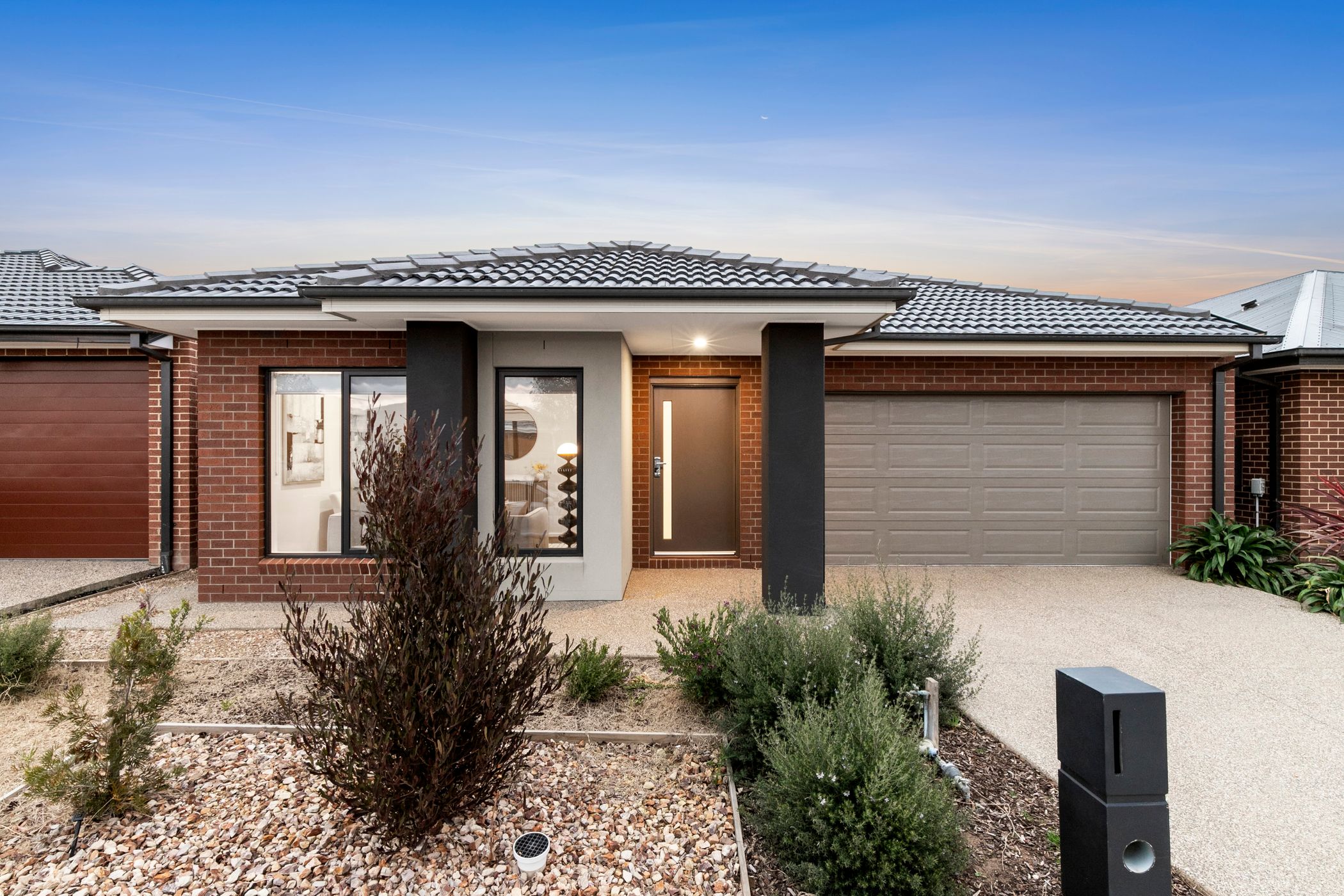 15 Bibury Street, LARA