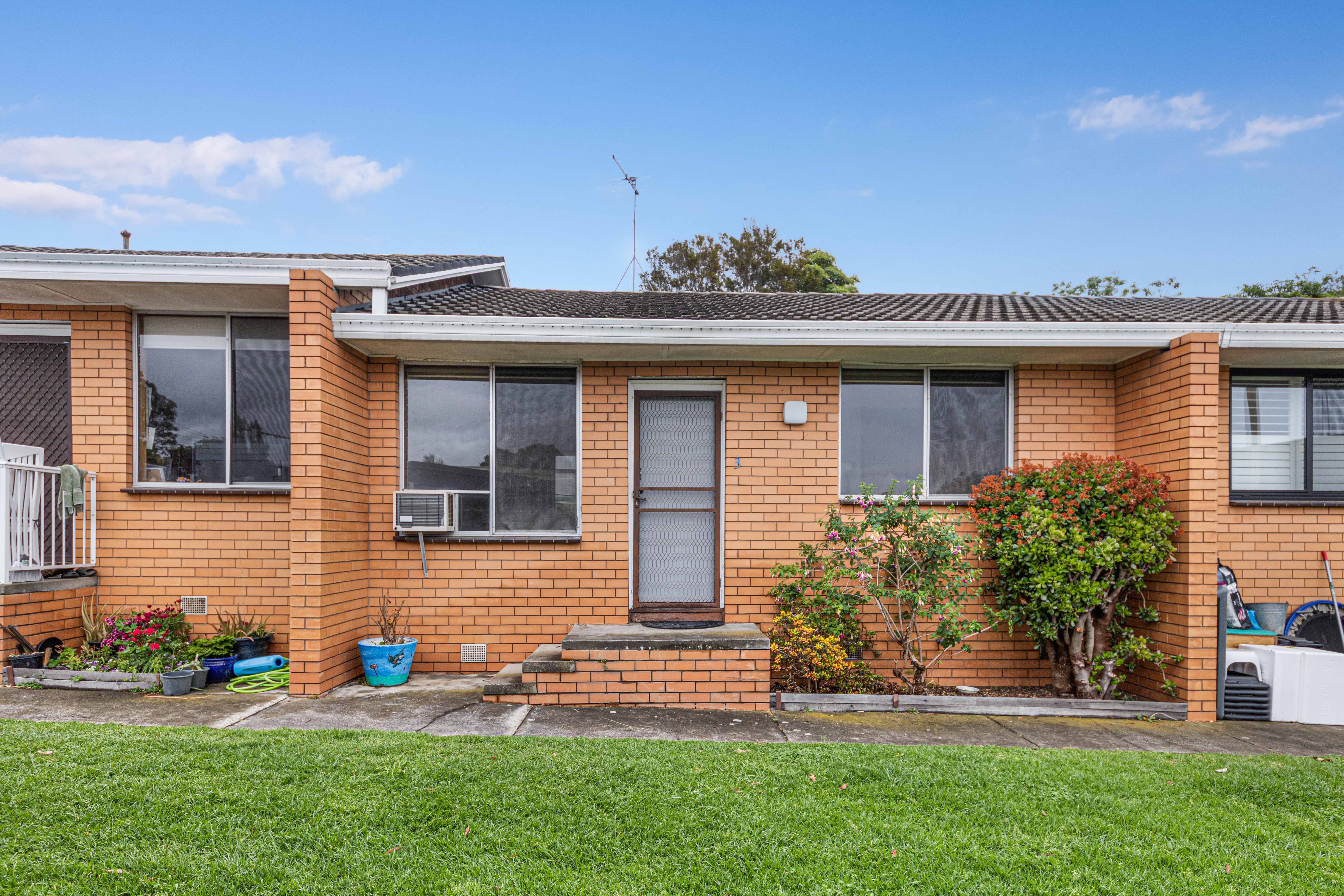14 Mount Pleasant Road, BELMONT