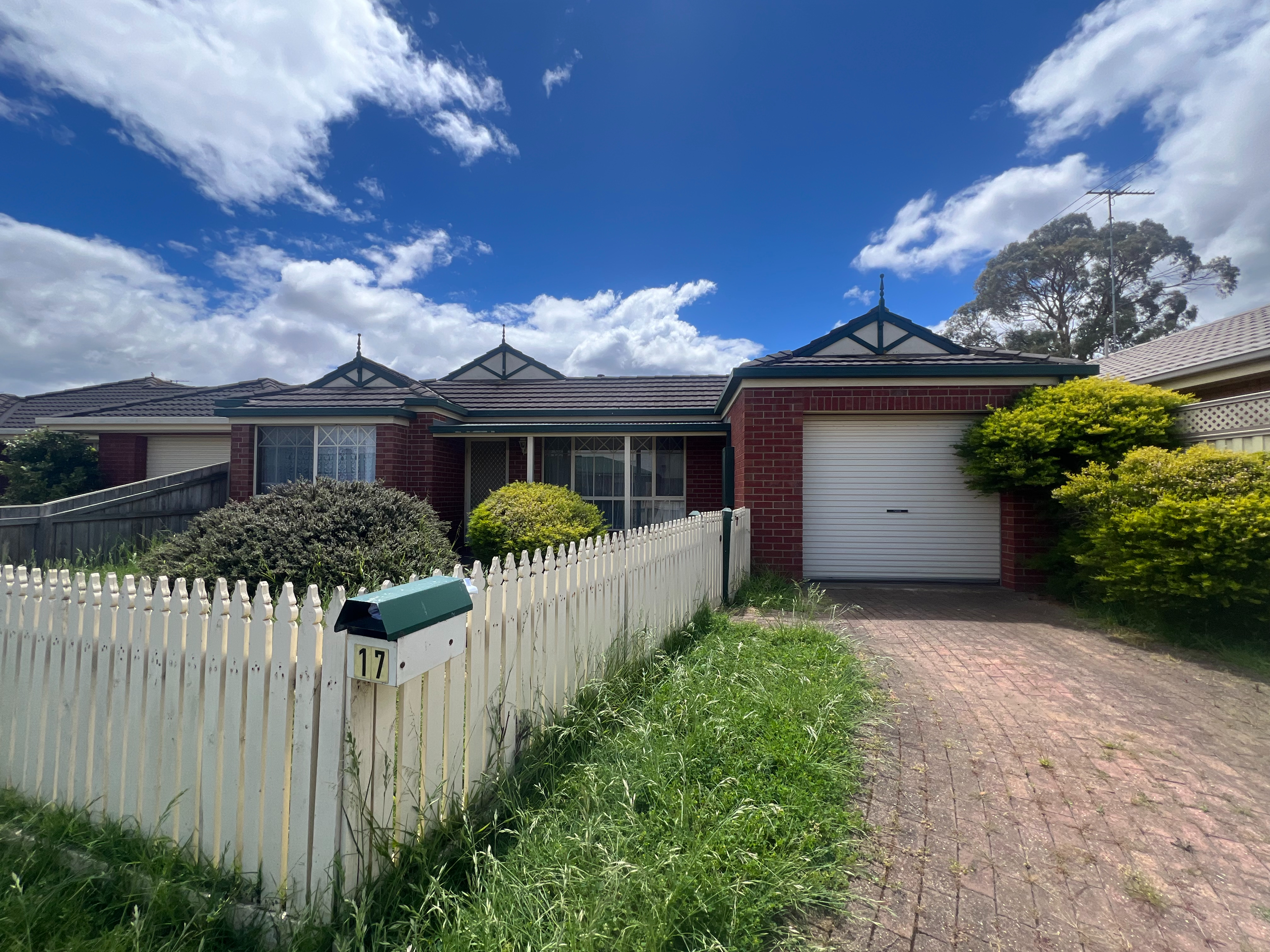 17 Gillean Place, LARA