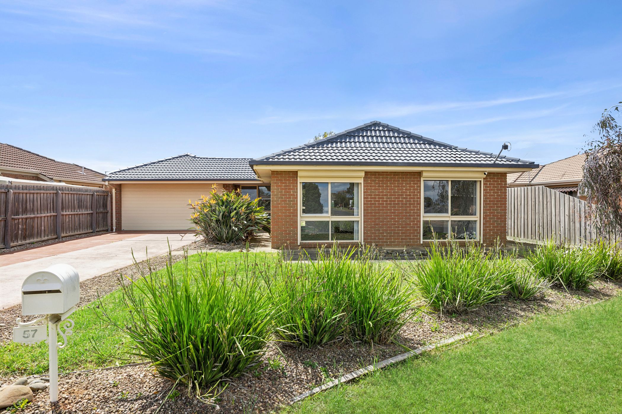 57 Cameron Crescent, LARA