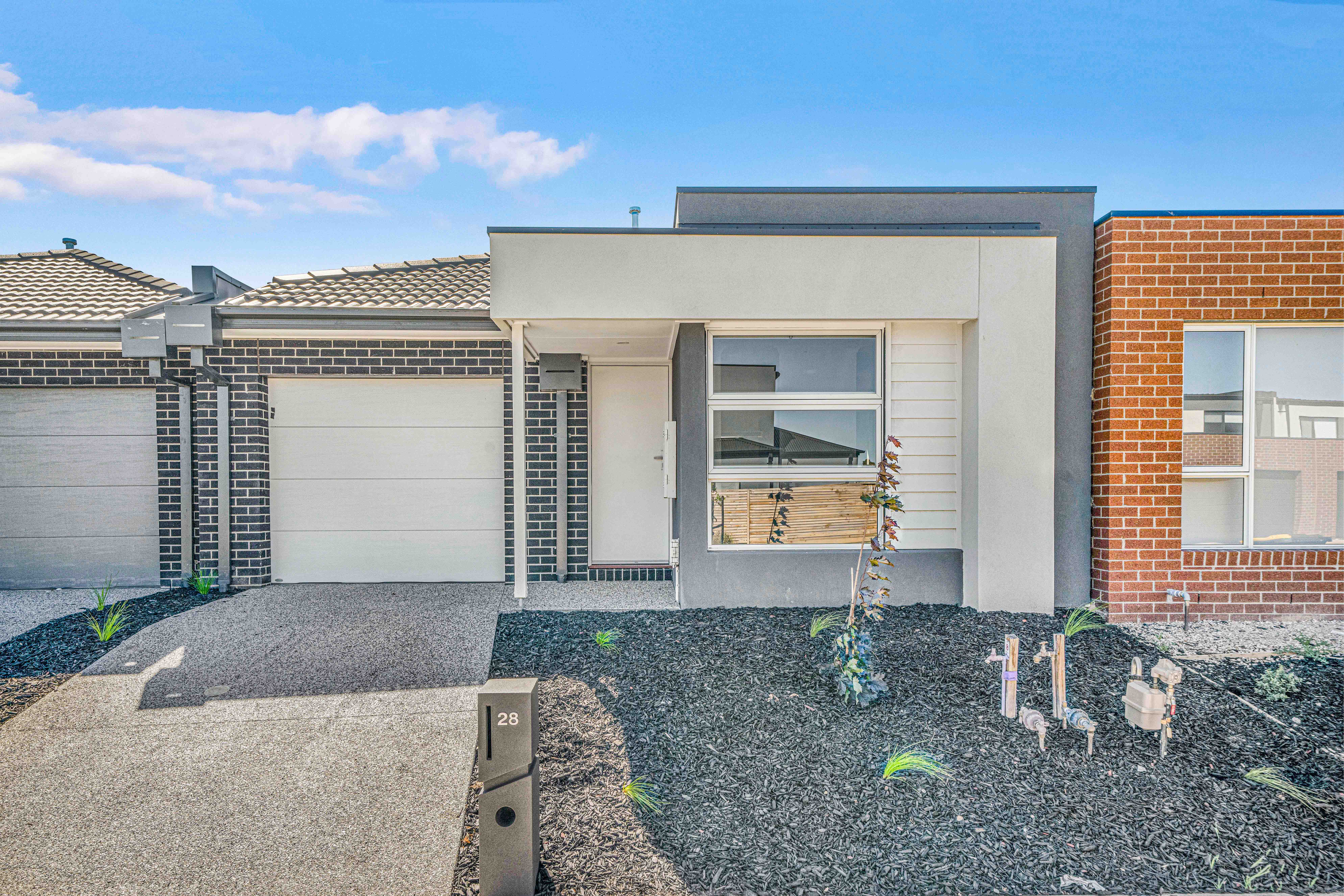 28 Earlwood Way, WYNDHAM VALE