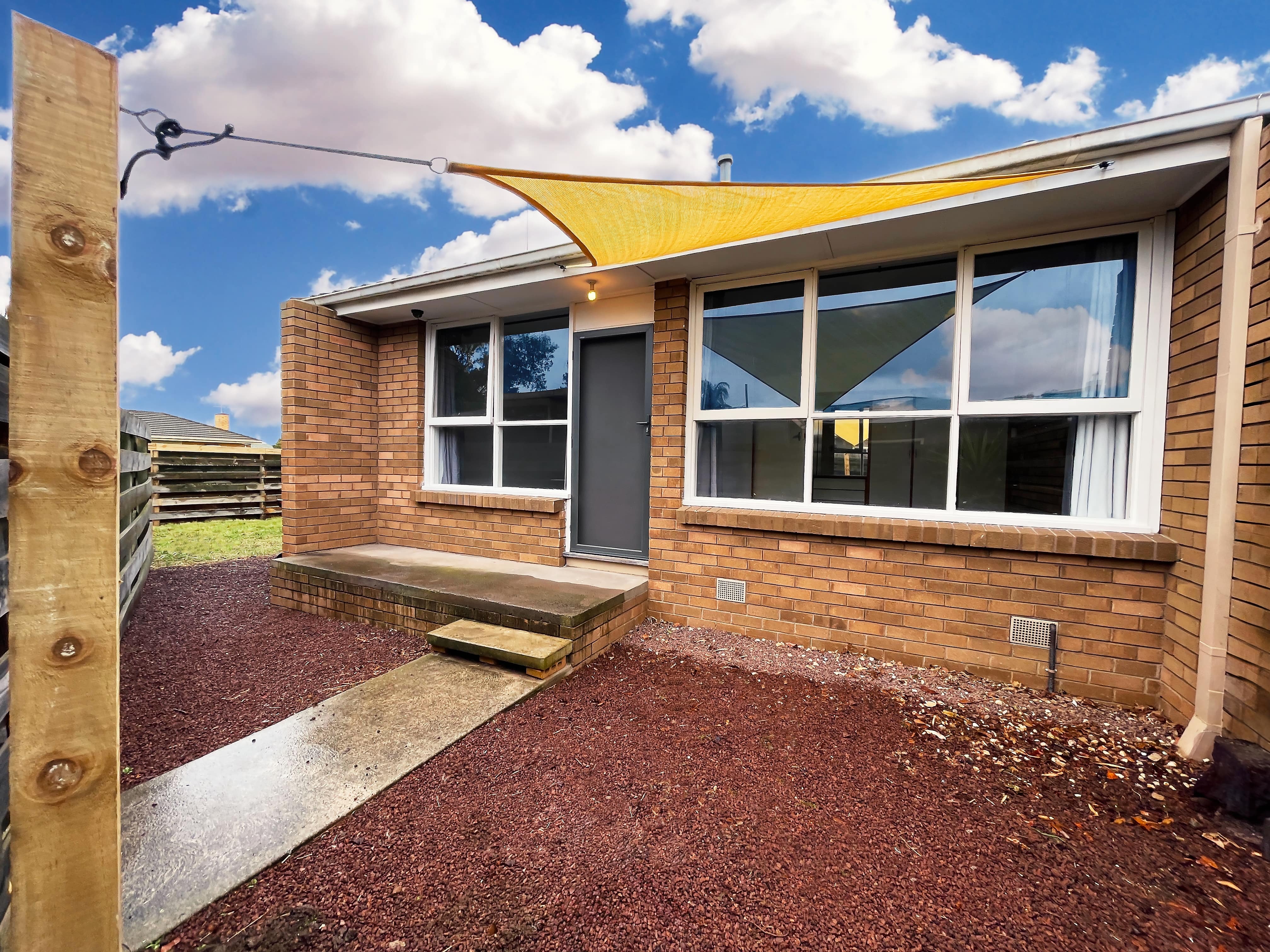 7 Donax Road, CORIO