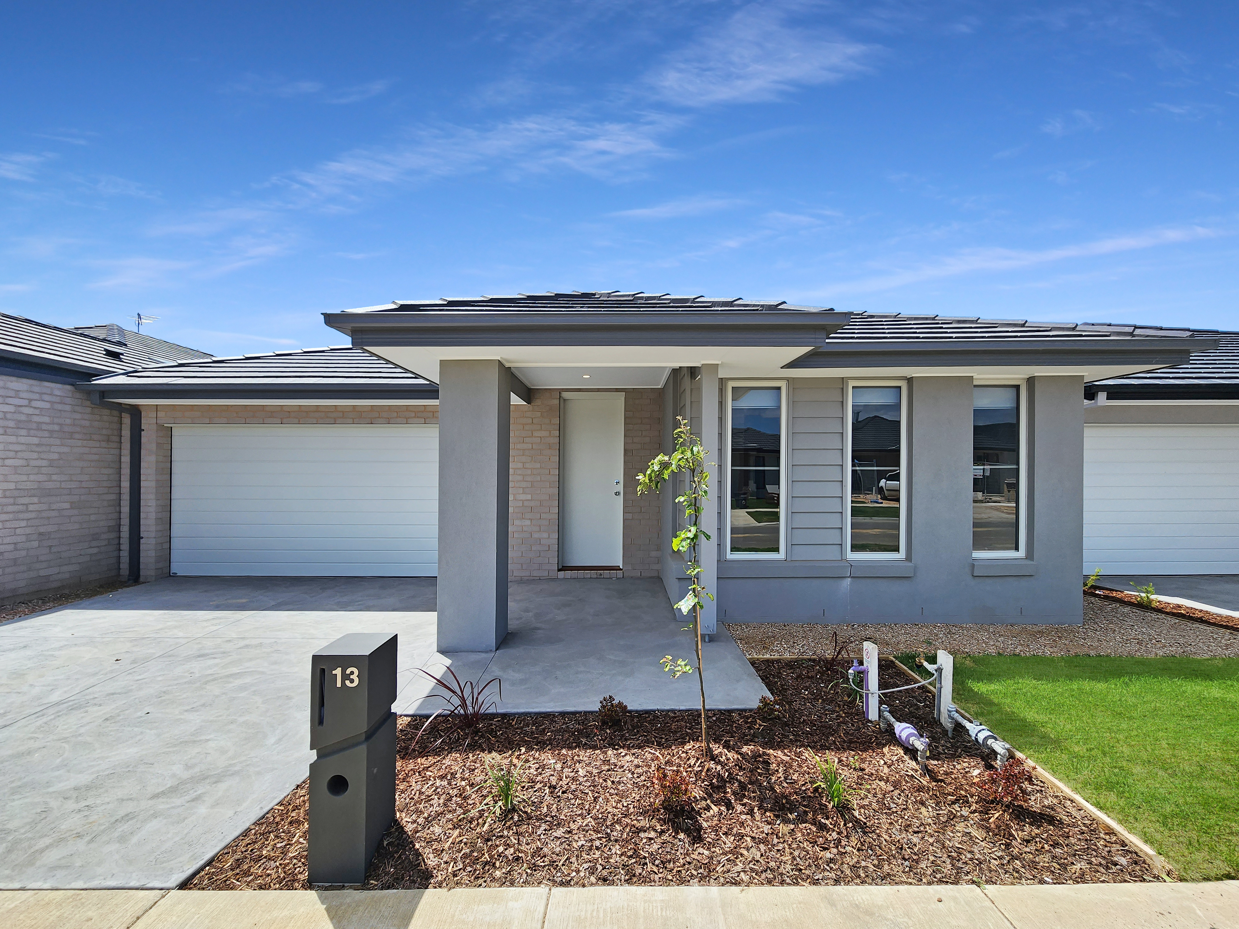 13 Raam Circuit, ARMSTRONG CREEK