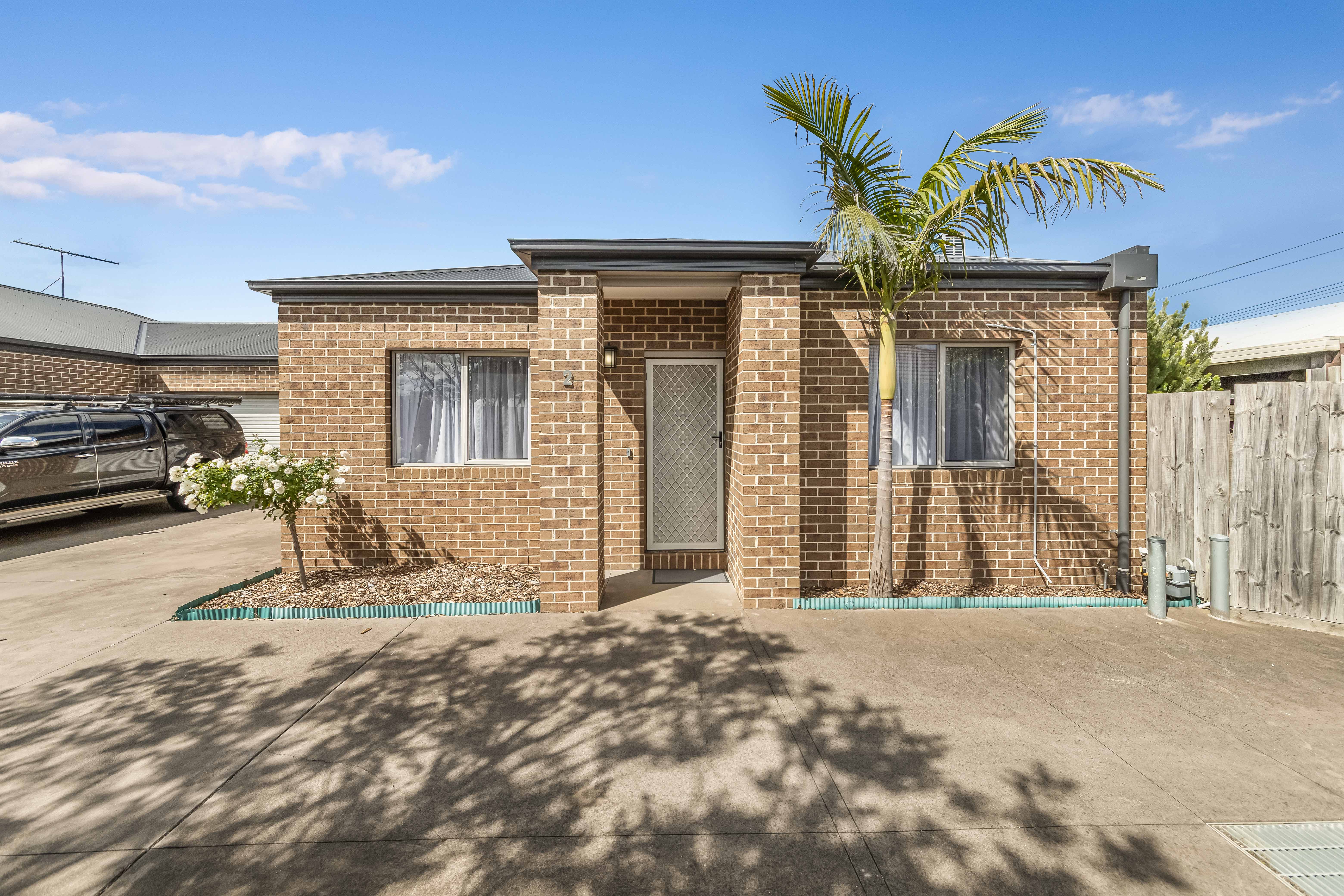 83 Flinders Avenue, LARA