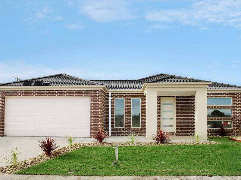 44 Benetti Drive, LARA