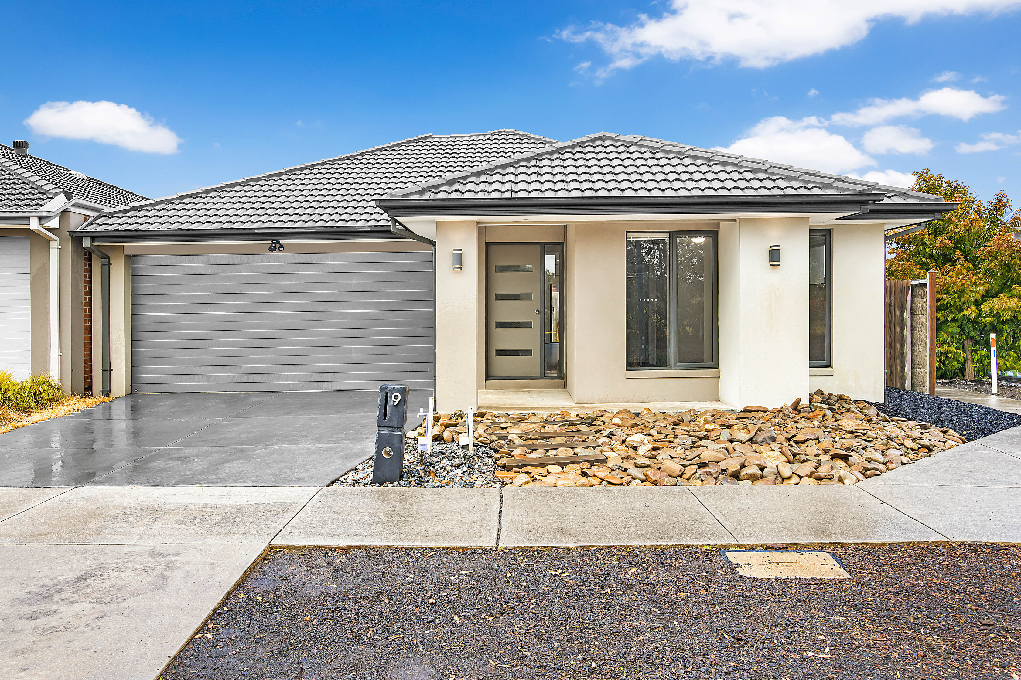 Image of 9 Madeira Street