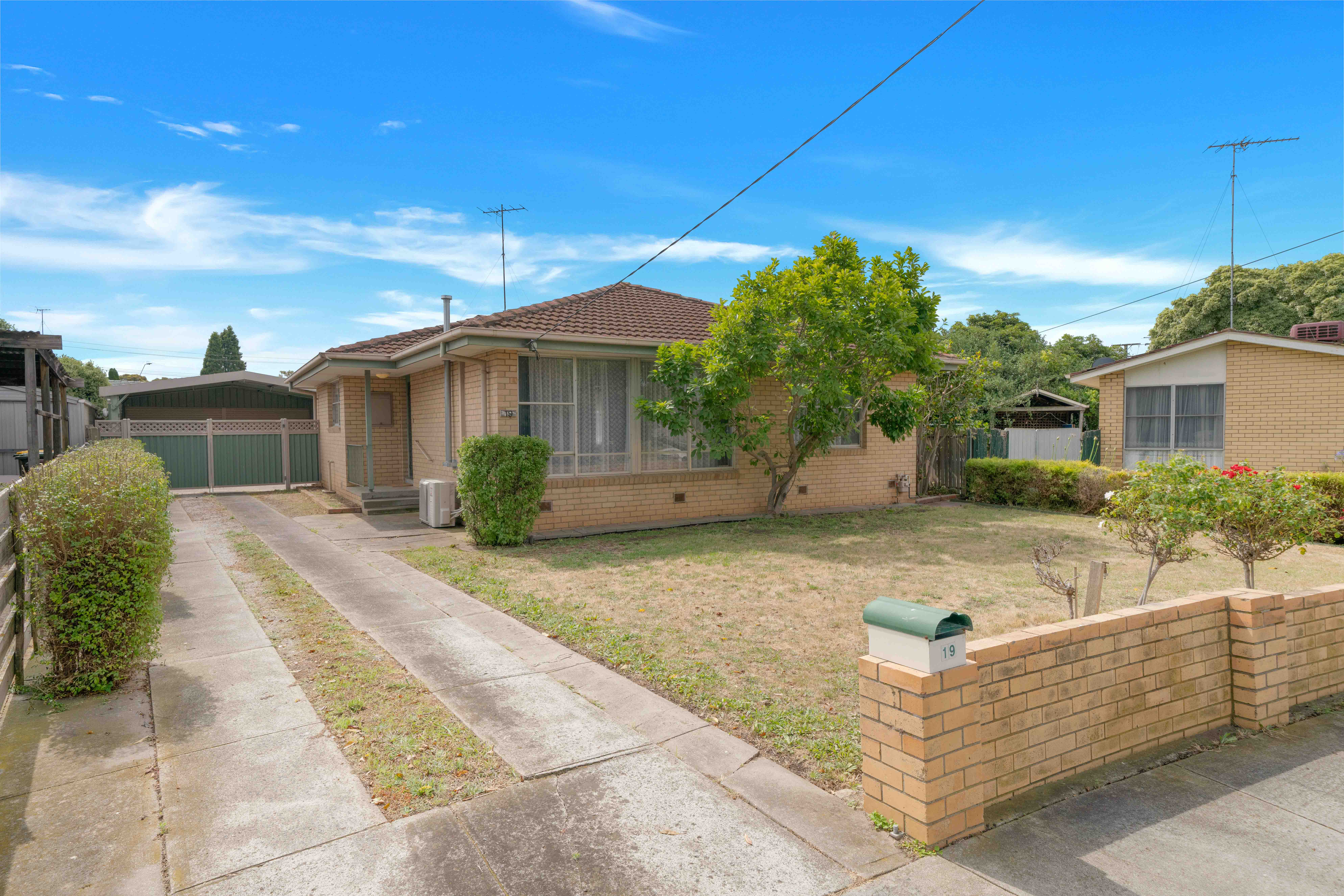 19 Benambra Street, CORIO