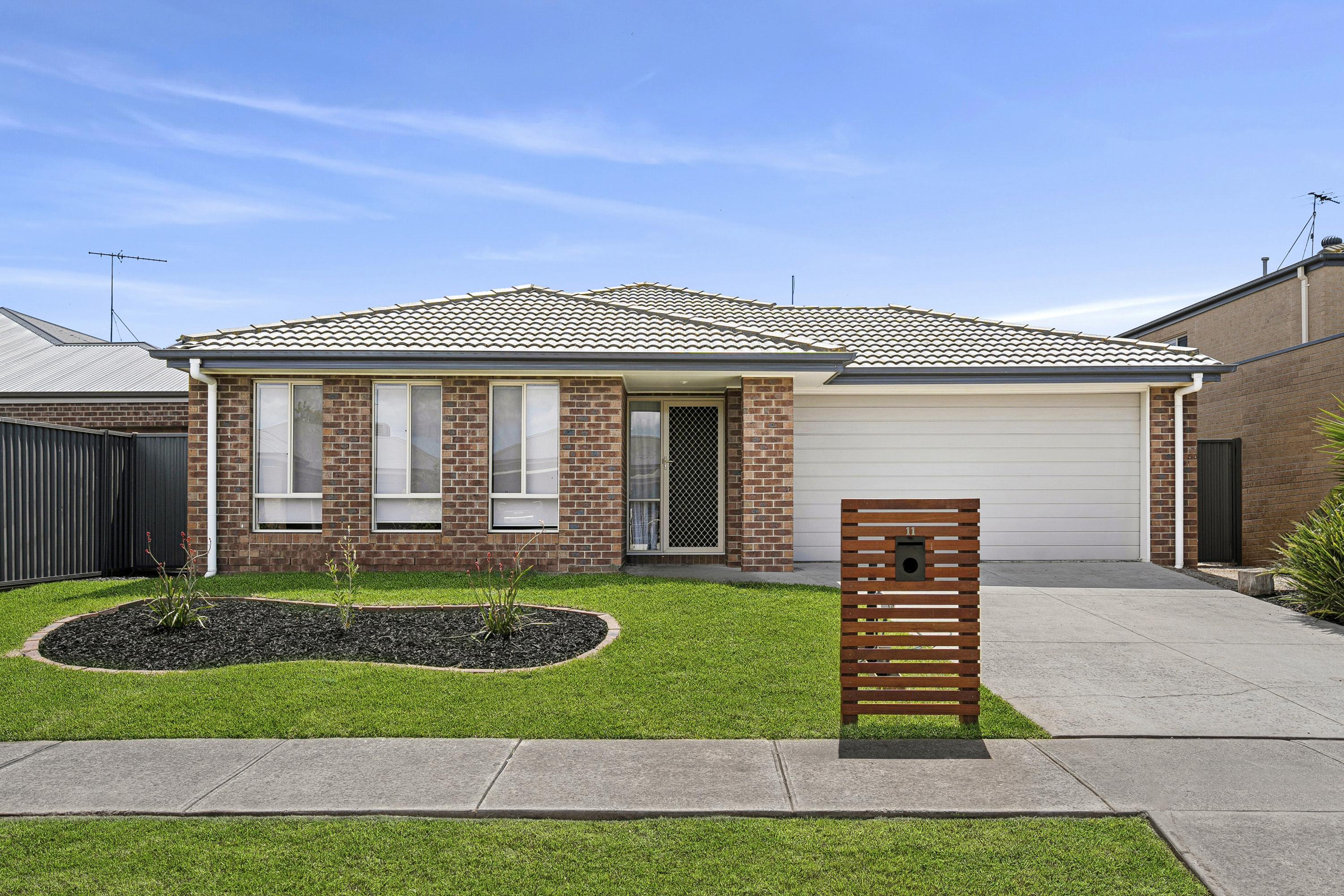 11 Crake Court, LARA