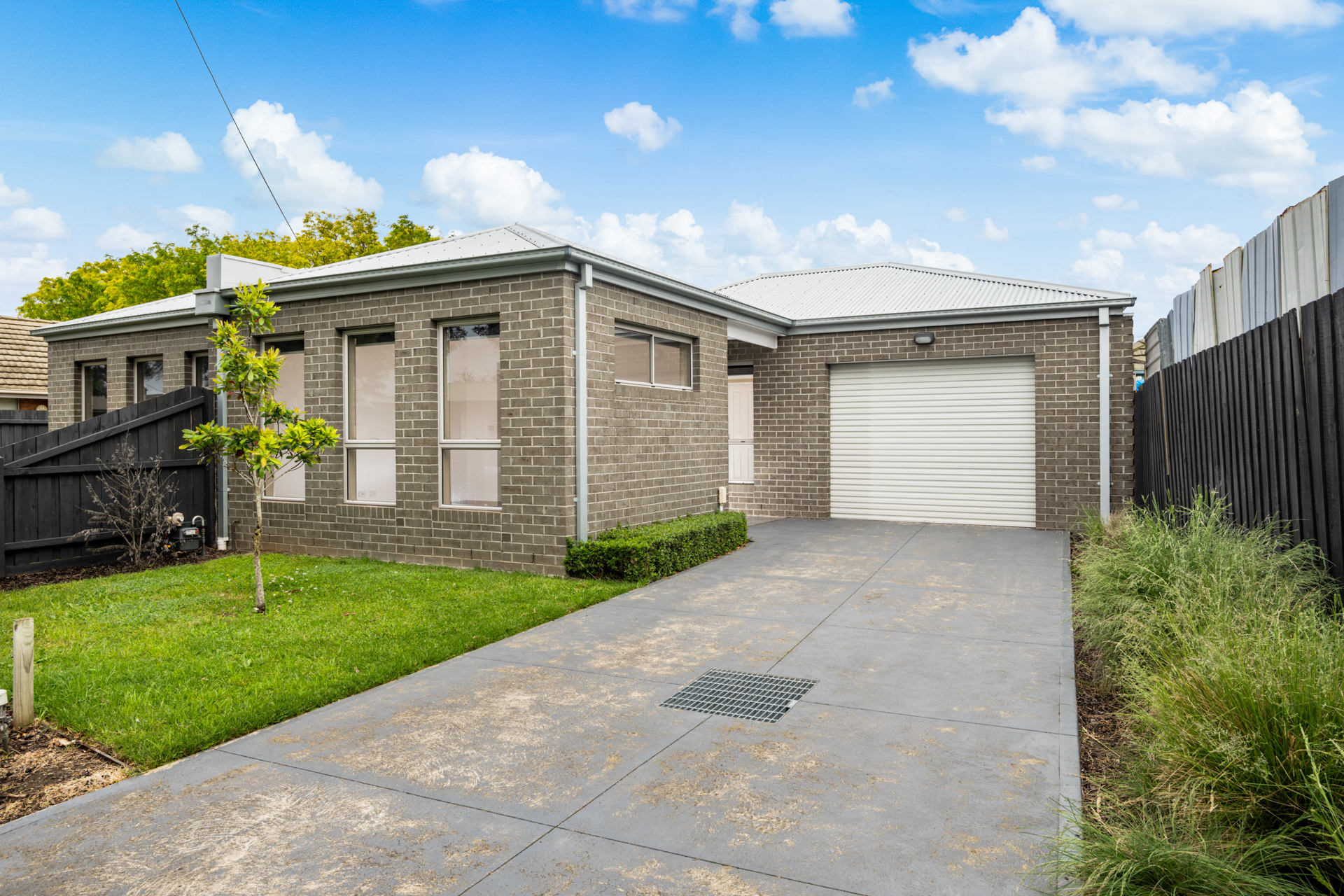 33B Alkira Avenue, NORLANE