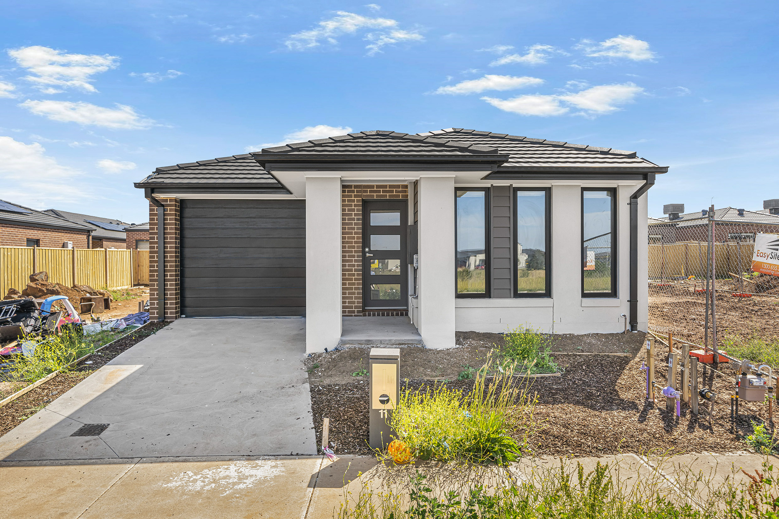 11 Toadlet Street, WYNDHAM VALE