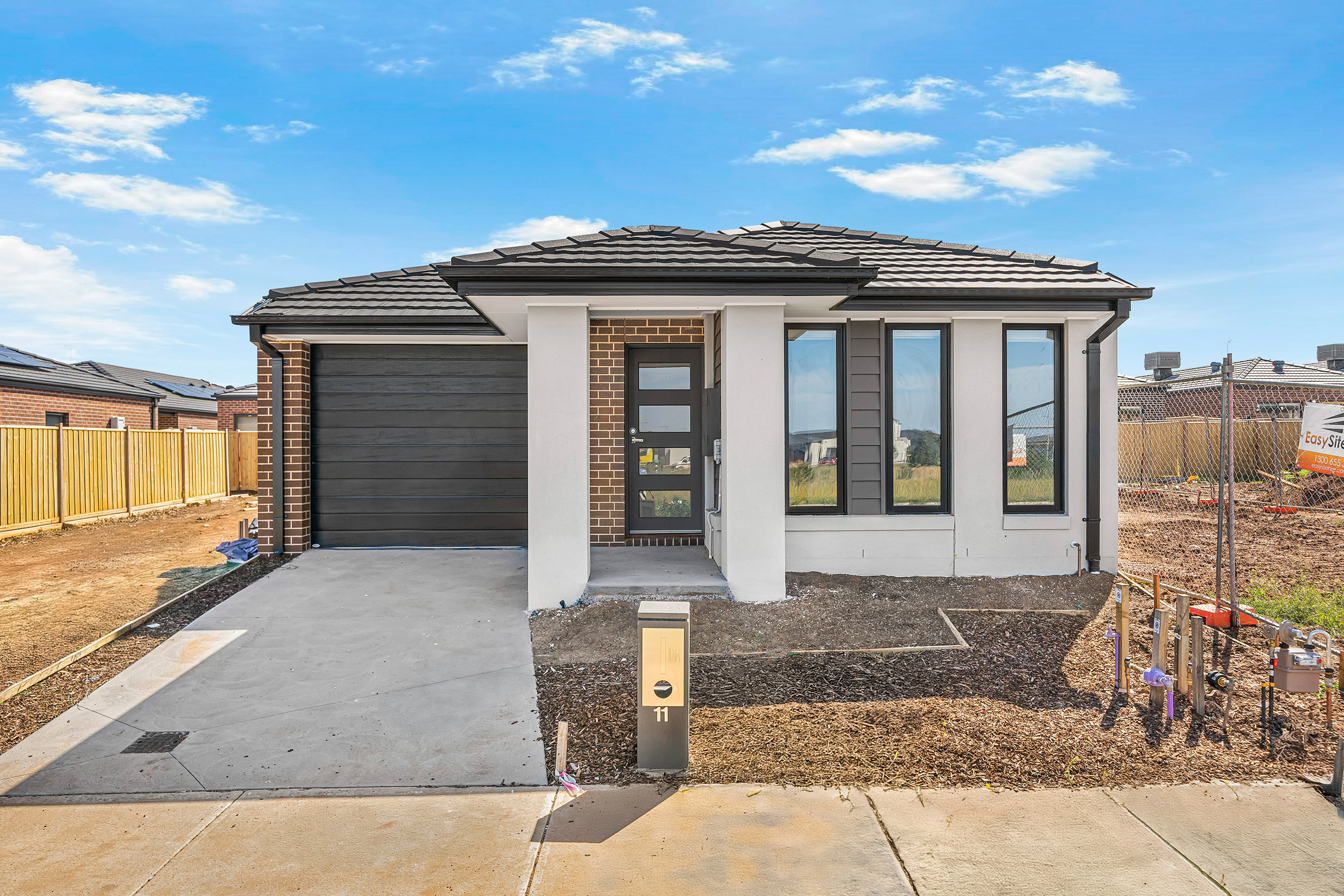 11 Toadlet Street, WYNDHAM VALE