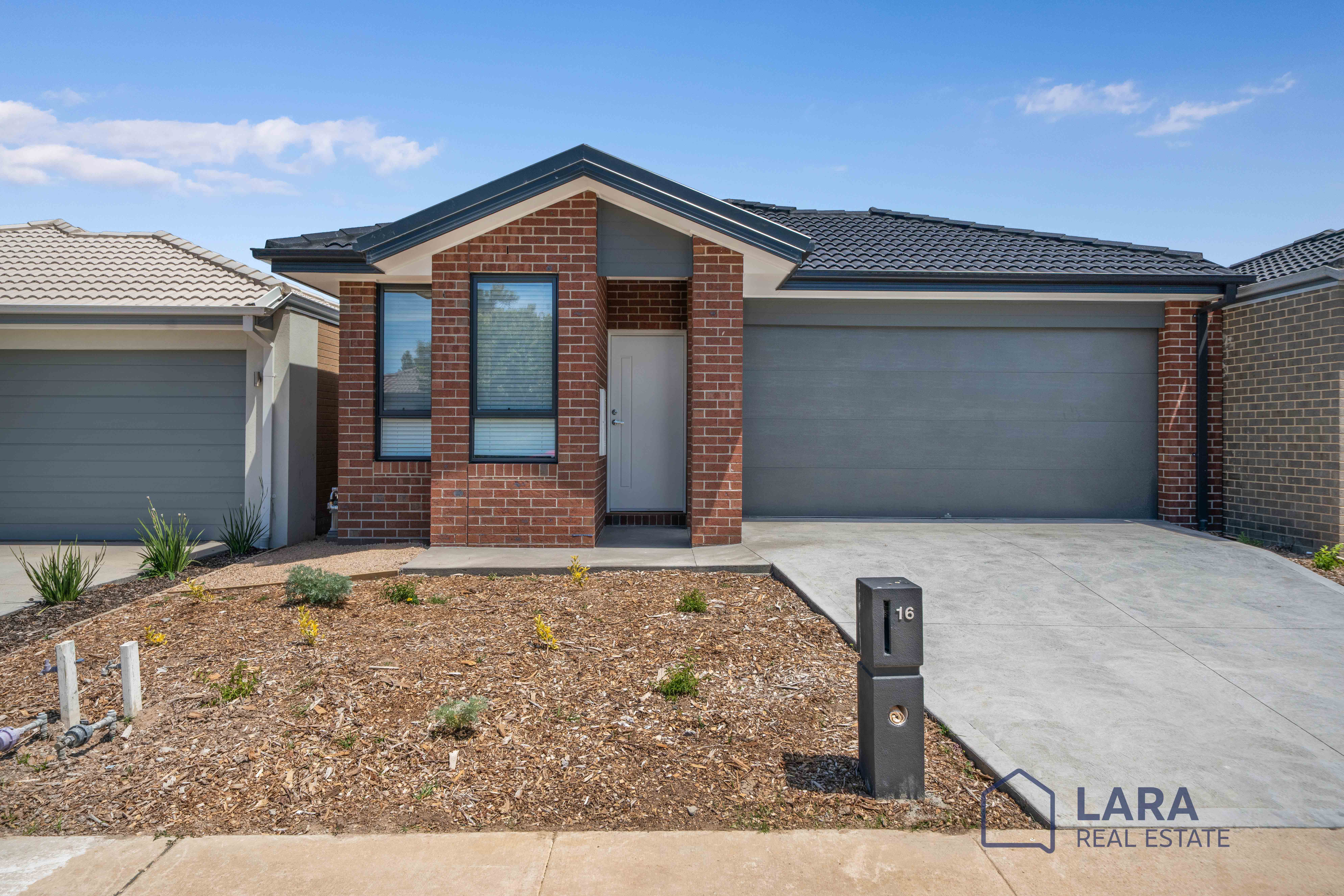 16 Kookaburra Drive, ARMSTRONG CREEK