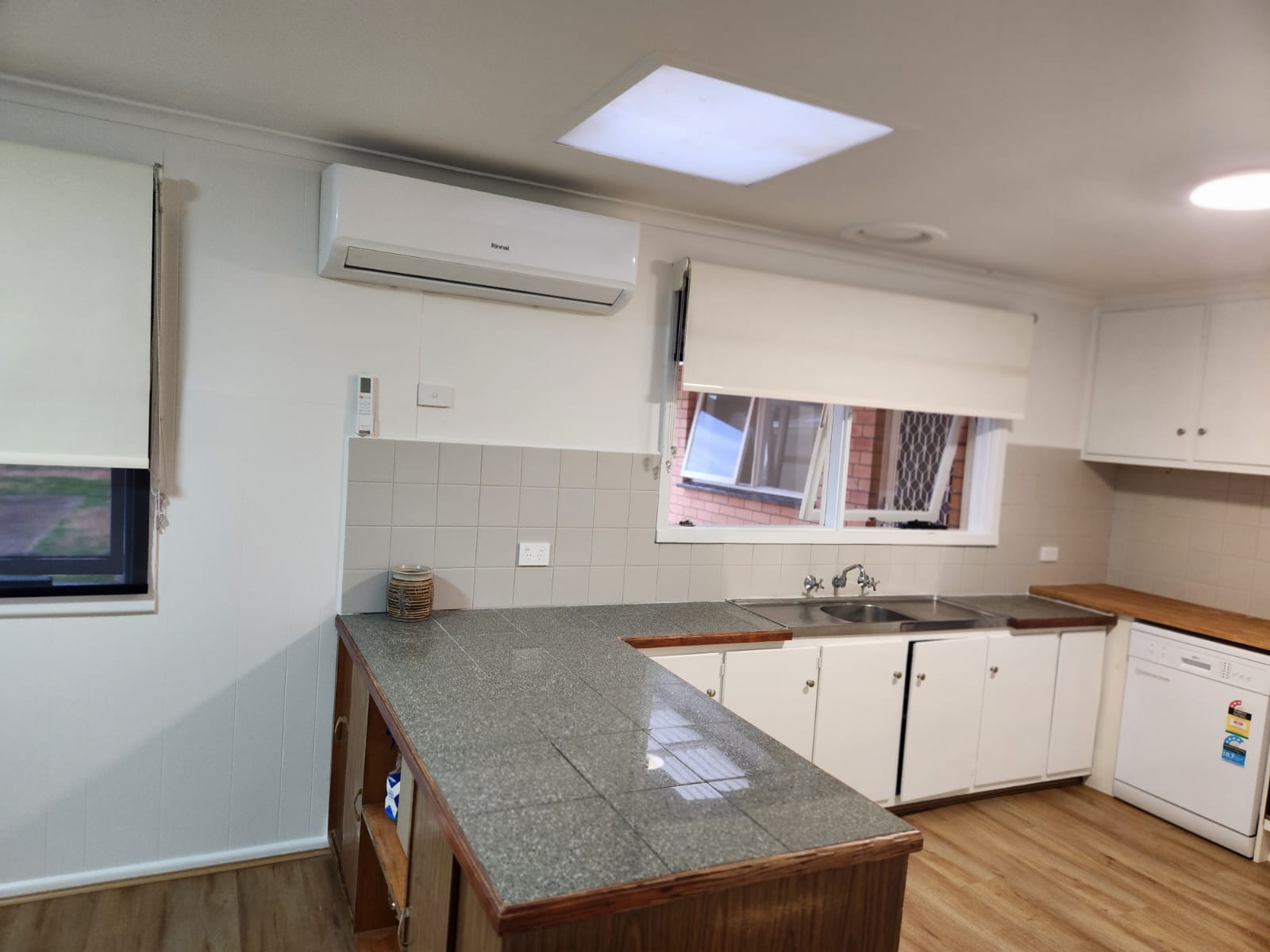 49 Mcclelland Avenue, LARA