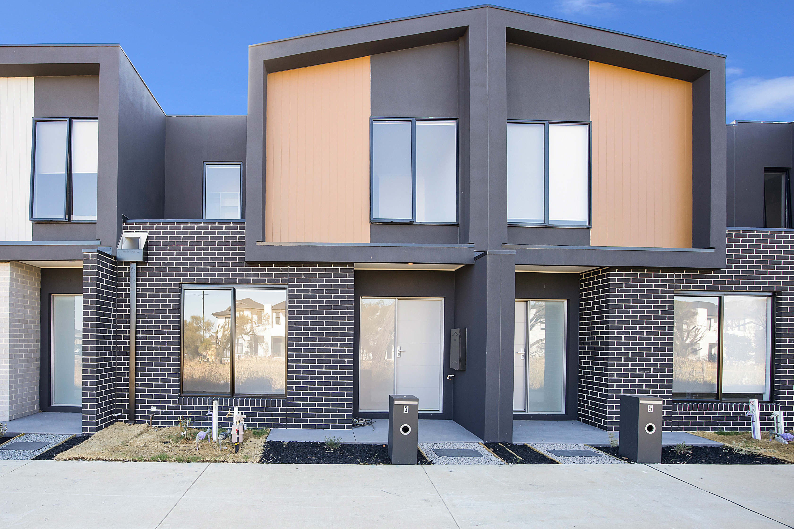 3 Willow Walk, ARMSTRONG CREEK