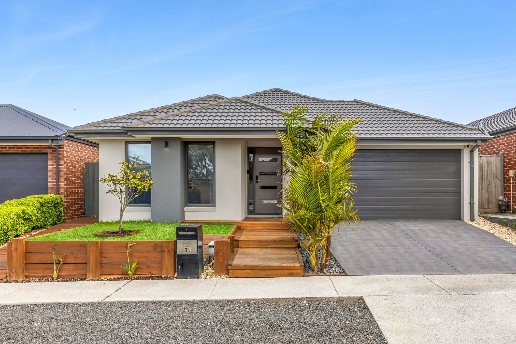 30 Restful Way, ARMSTRONG CREEK