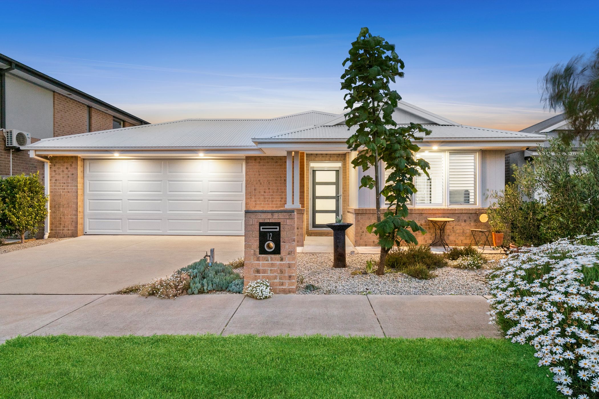 Image of 12 Lubec Street