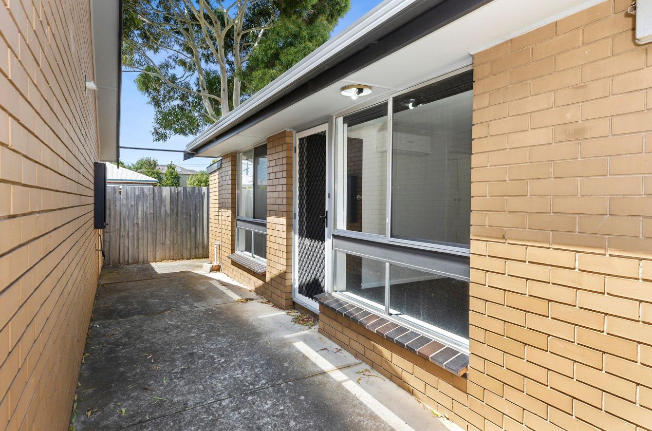 3 Ann Street, GEELONG WEST