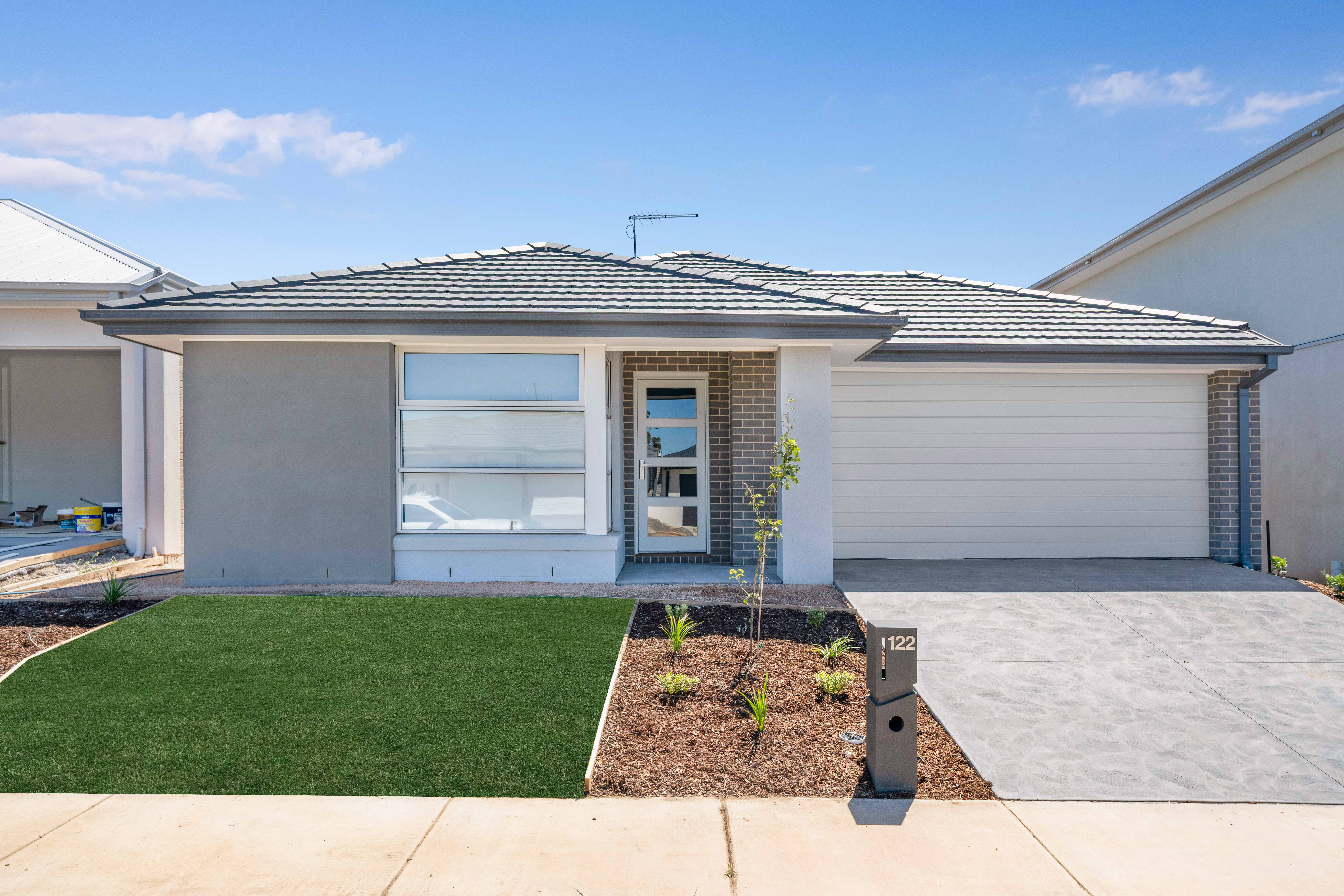 122 Motion Drive, MOUNT DUNEED