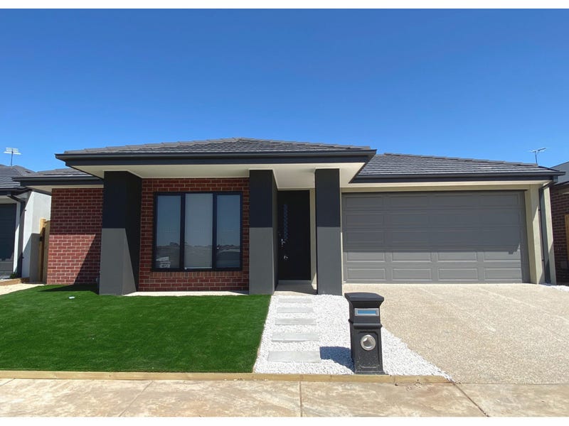 43 Floret Drive, LARA