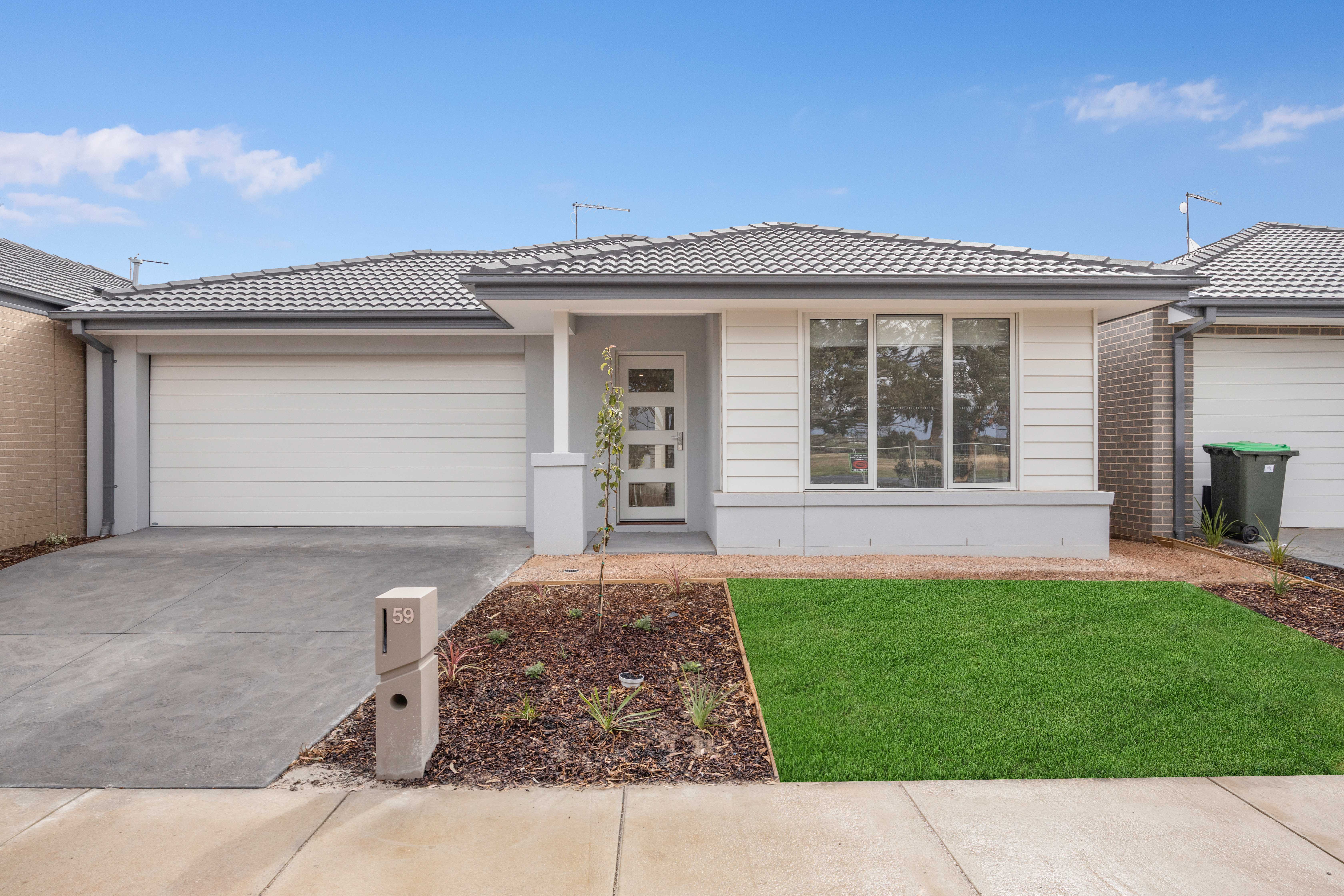 59 Serene Avenue, ARMSTRONG CREEK
