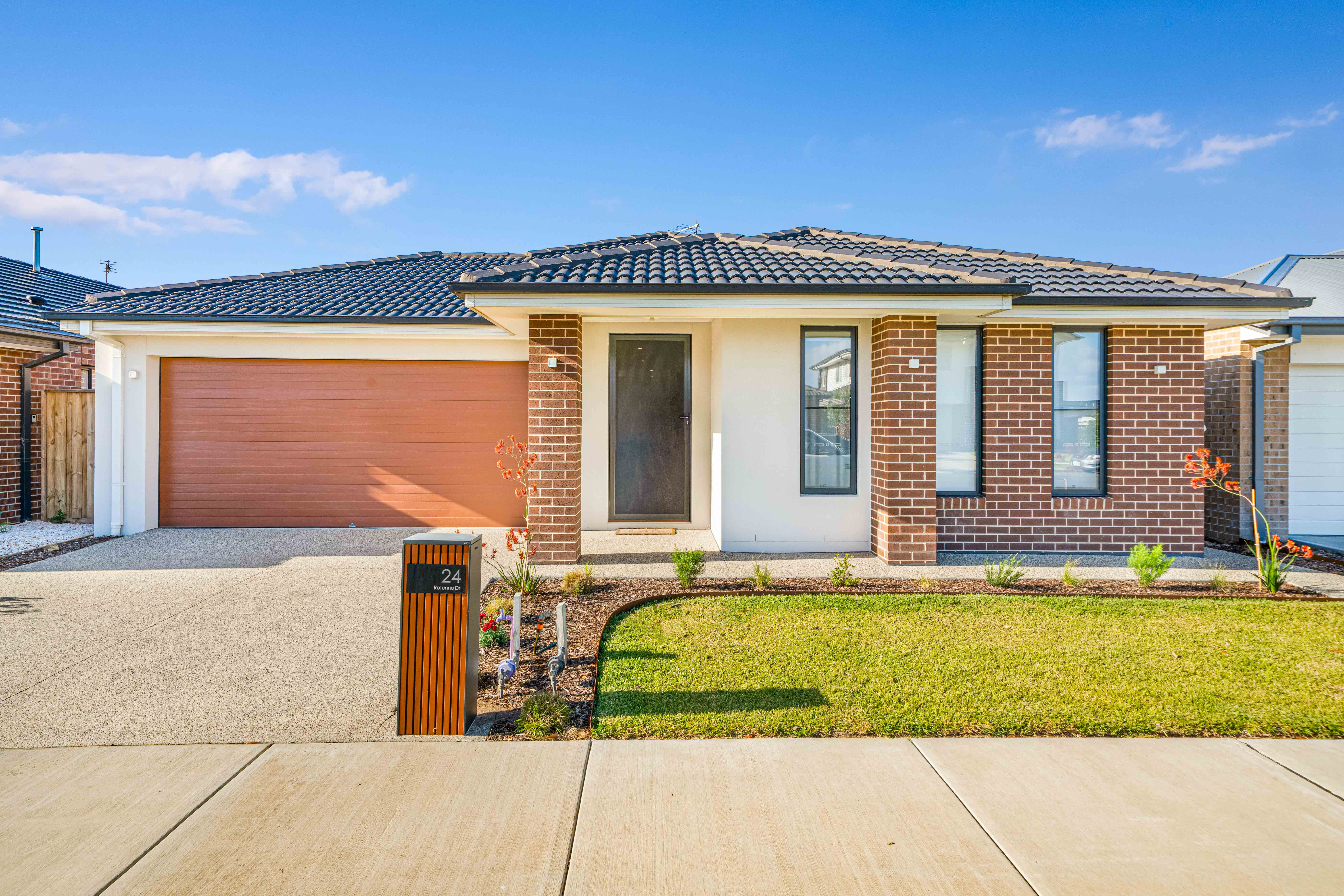 24 Rotunno Drive, CHARLEMONT