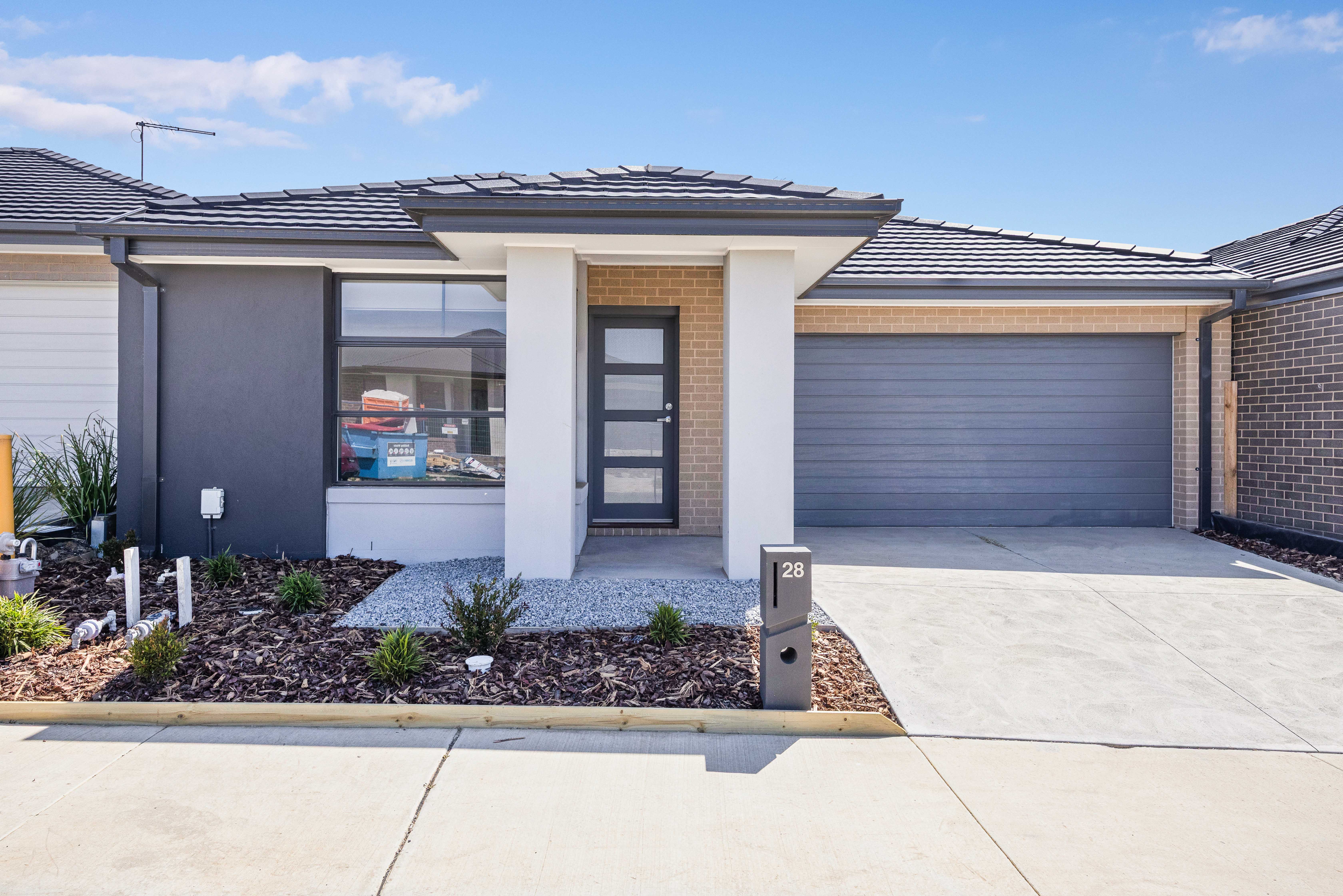 28 Sundews Crescent, ARMSTRONG CREEK