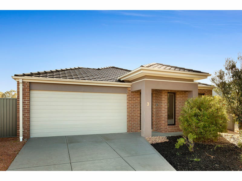 3 Darter Court, LARA