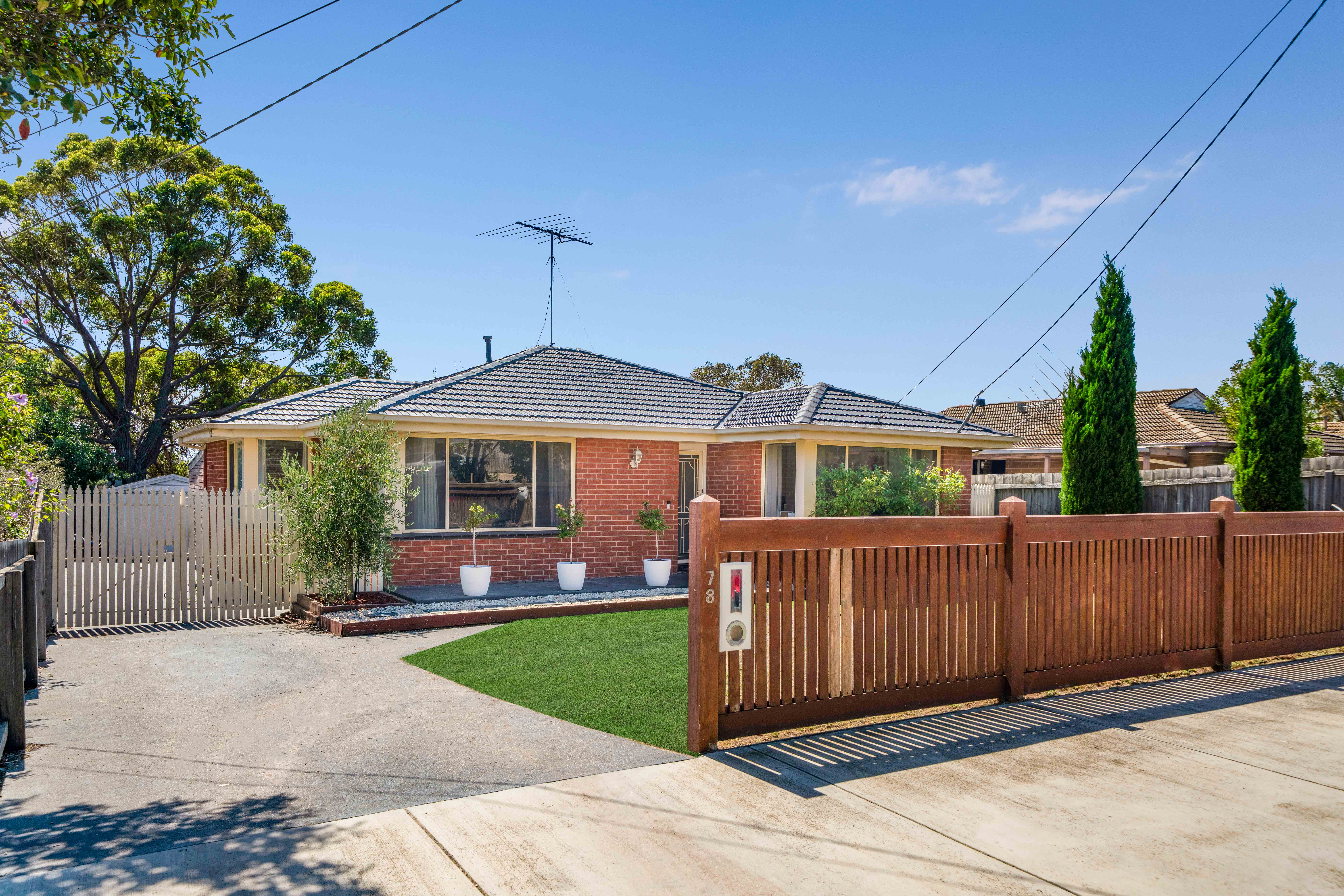 78 St Georges Road, CORIO