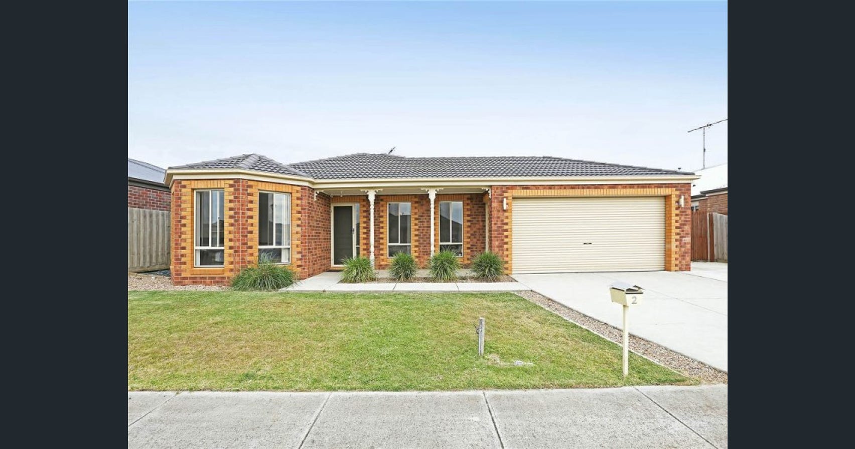 2 Perilla Court, CORIO
