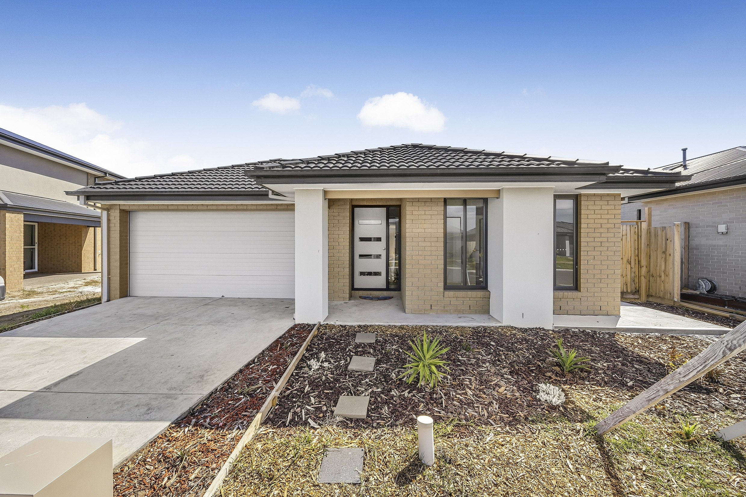 16 Davenport Street, ARMSTRONG CREEK