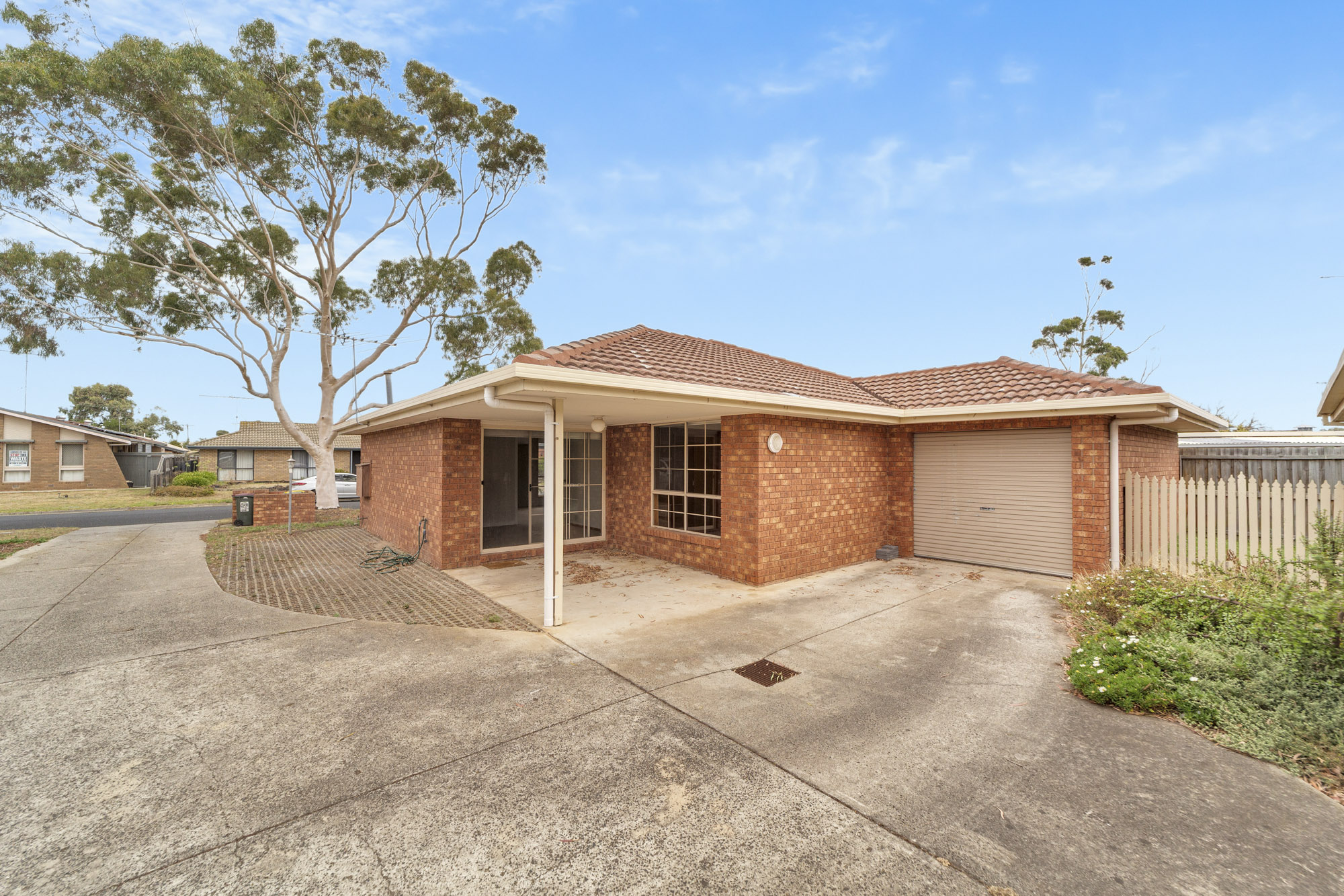 11 Lorikeet Lane, LARA