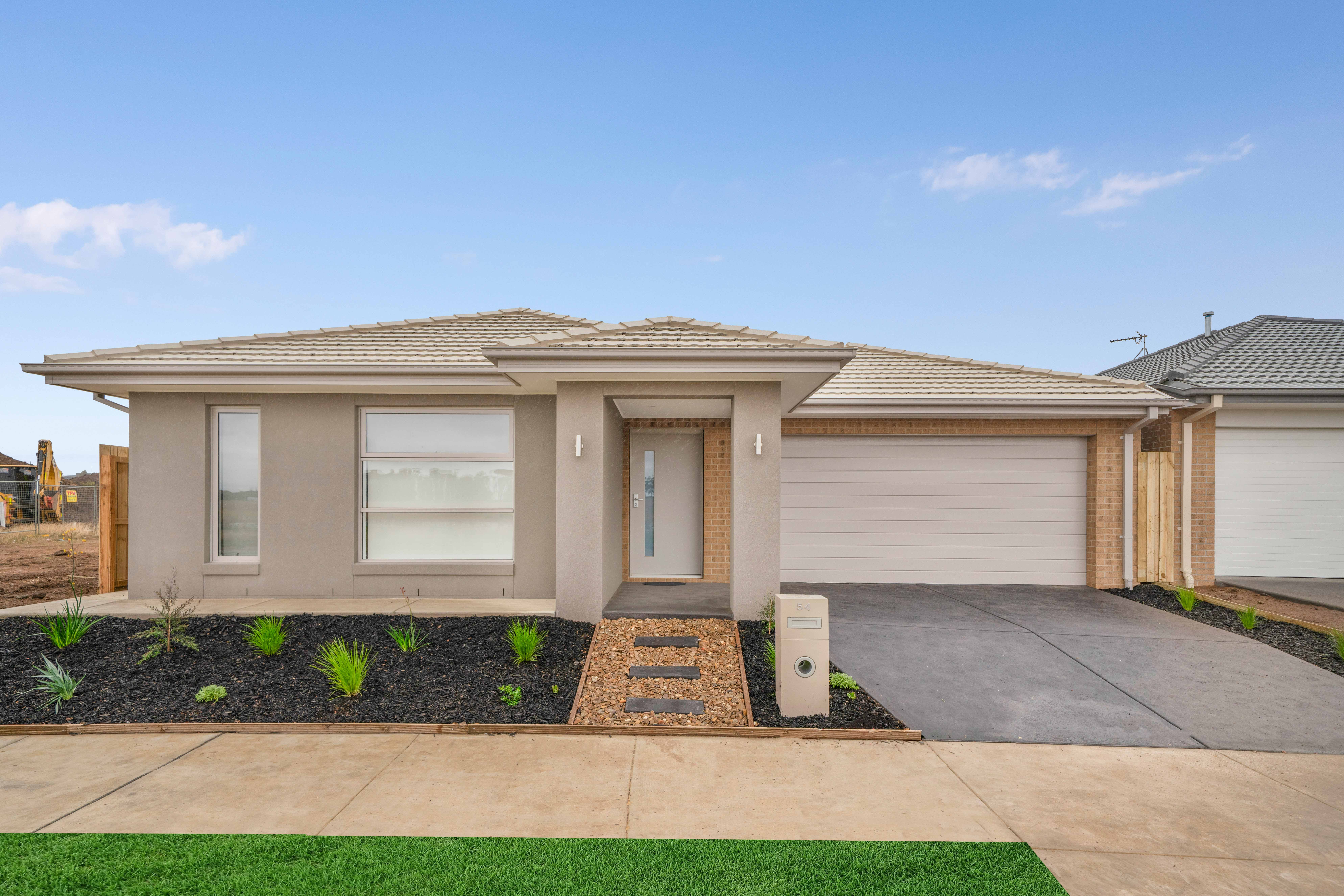 54 Bluewater Drive, ARMSTRONG CREEK