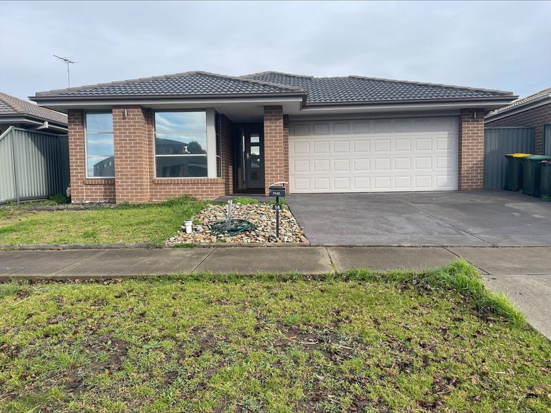 14 Cape Baron Drive, LARA