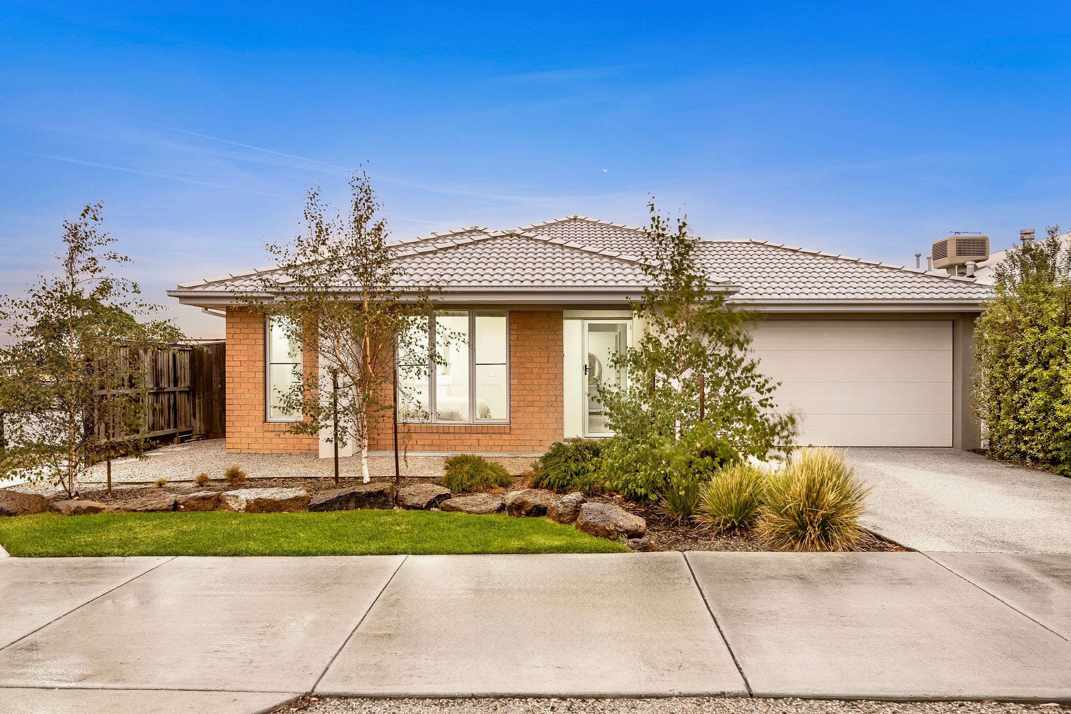 78 Botanical Drive, LARA