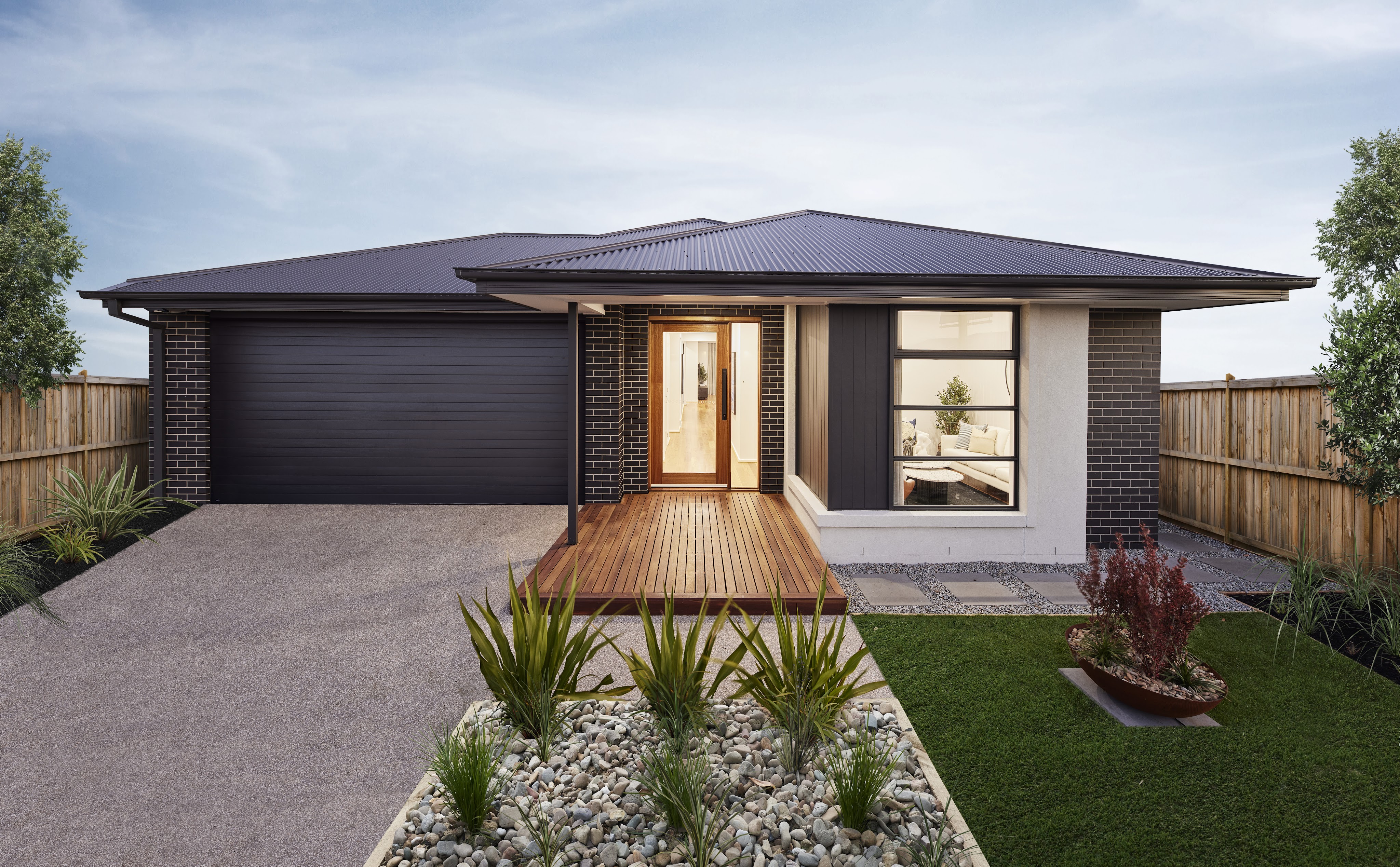 7 Coridale Boulevard, LARA