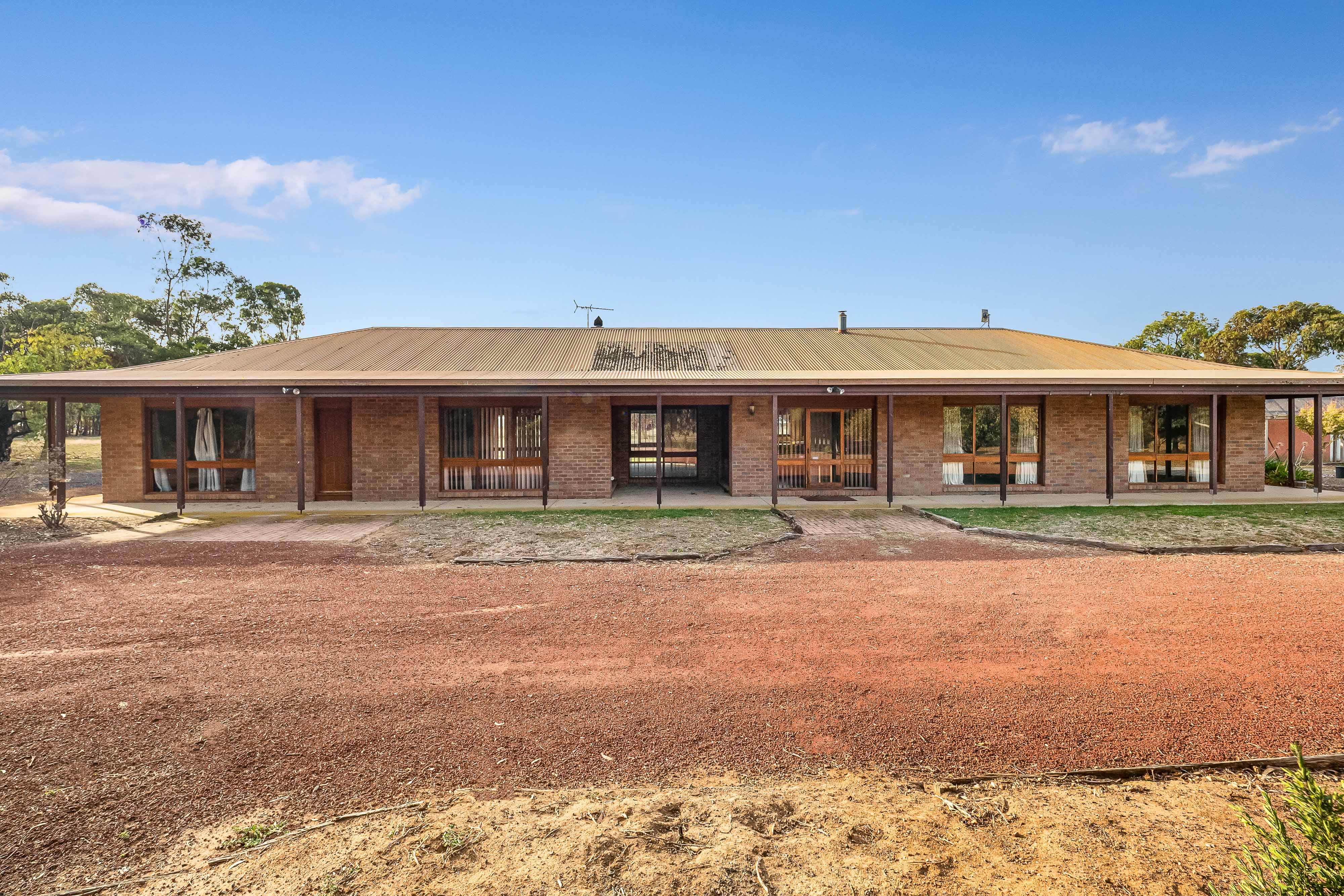55 Bates Road, LITTLE RIVER